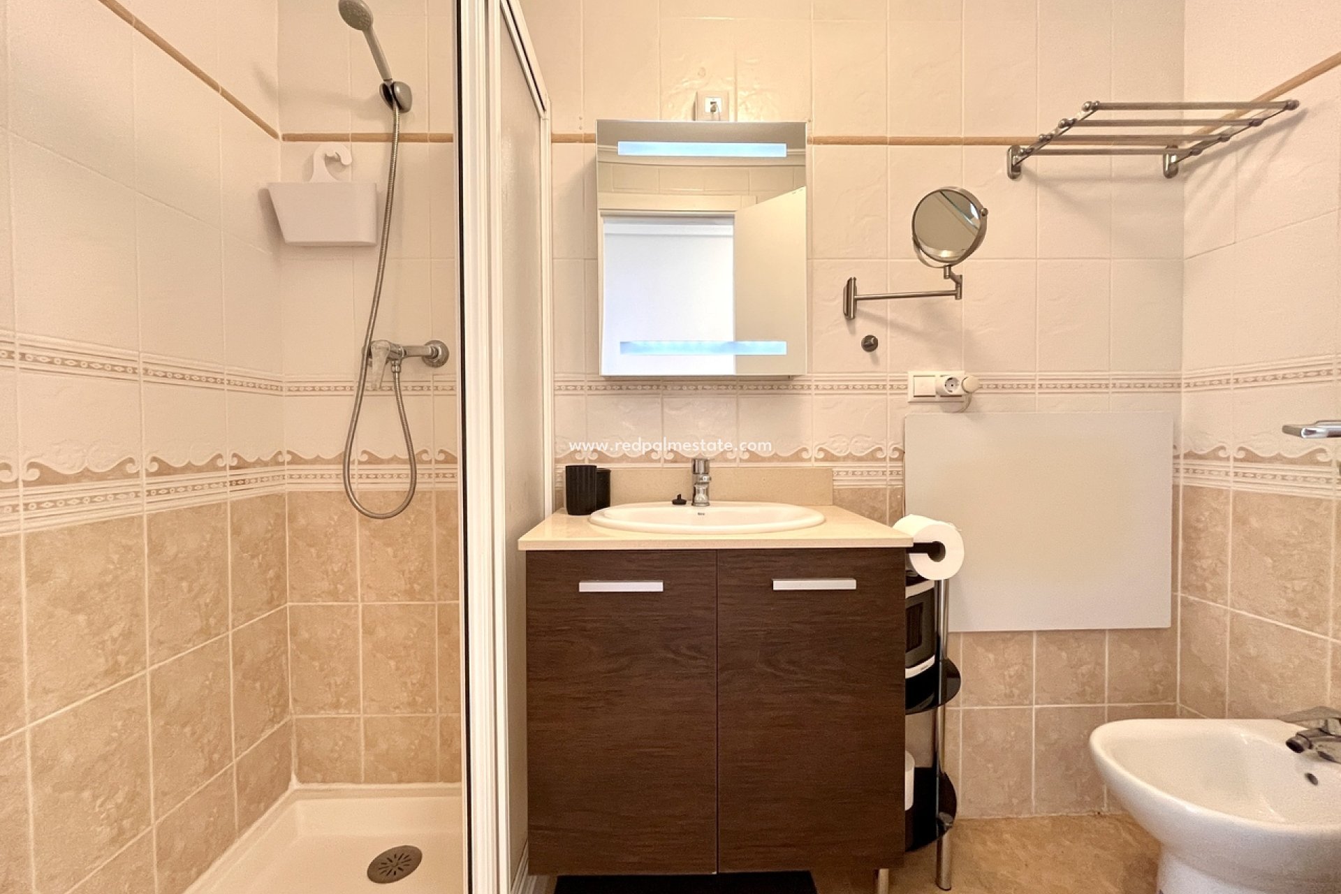 Resale - Town House -
Torrevieja - Costa Blanca