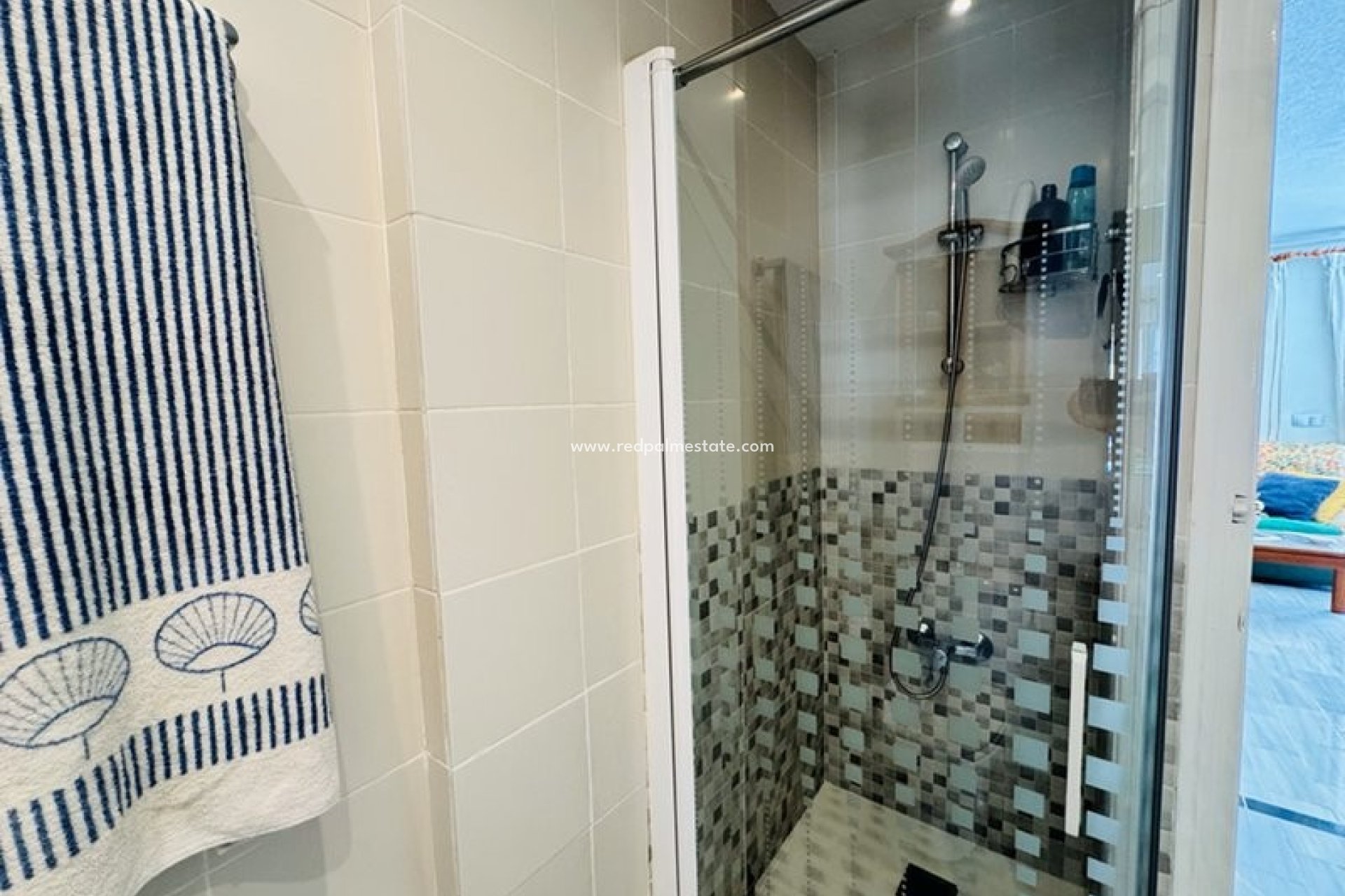 Resale - Town House -
Torrevieja - Costa Blanca