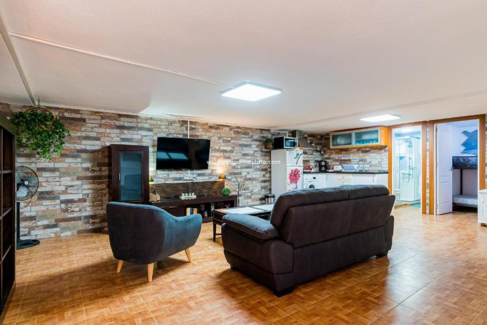 Resale - Town House -
Torrevieja - El Acequión - Los Náufragos