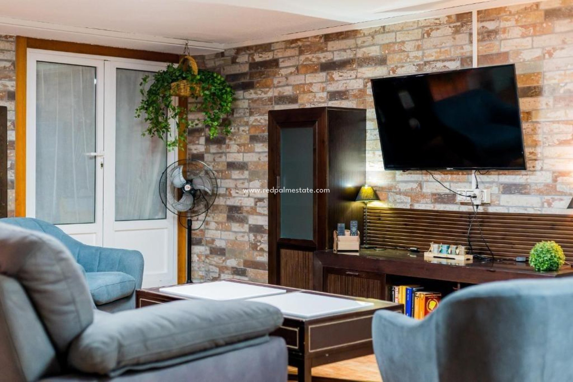 Resale - Town House -
Torrevieja - El Acequión - Los Náufragos