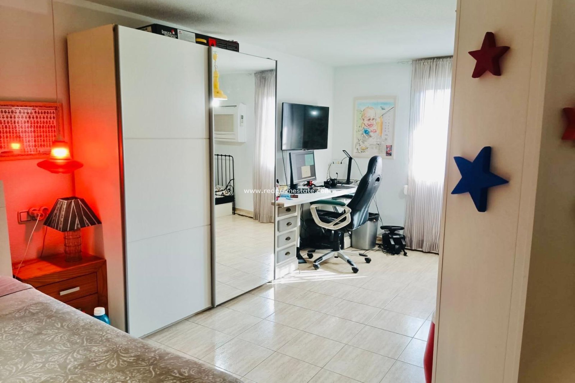 Resale - Town House -
Torrevieja - El Acequión - Los Náufragos