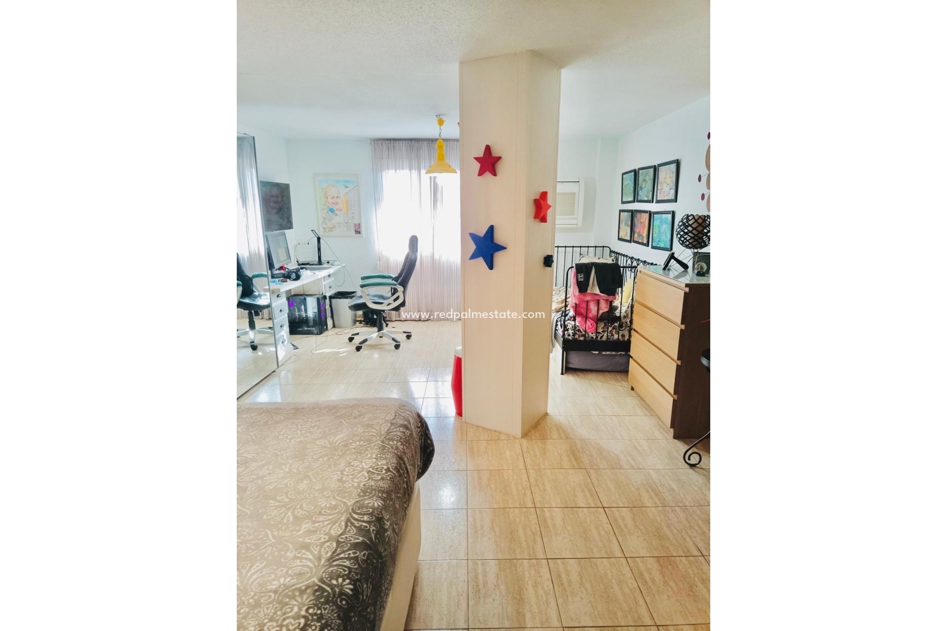 Resale - Town House -
Torrevieja - El Acequión - Los Náufragos