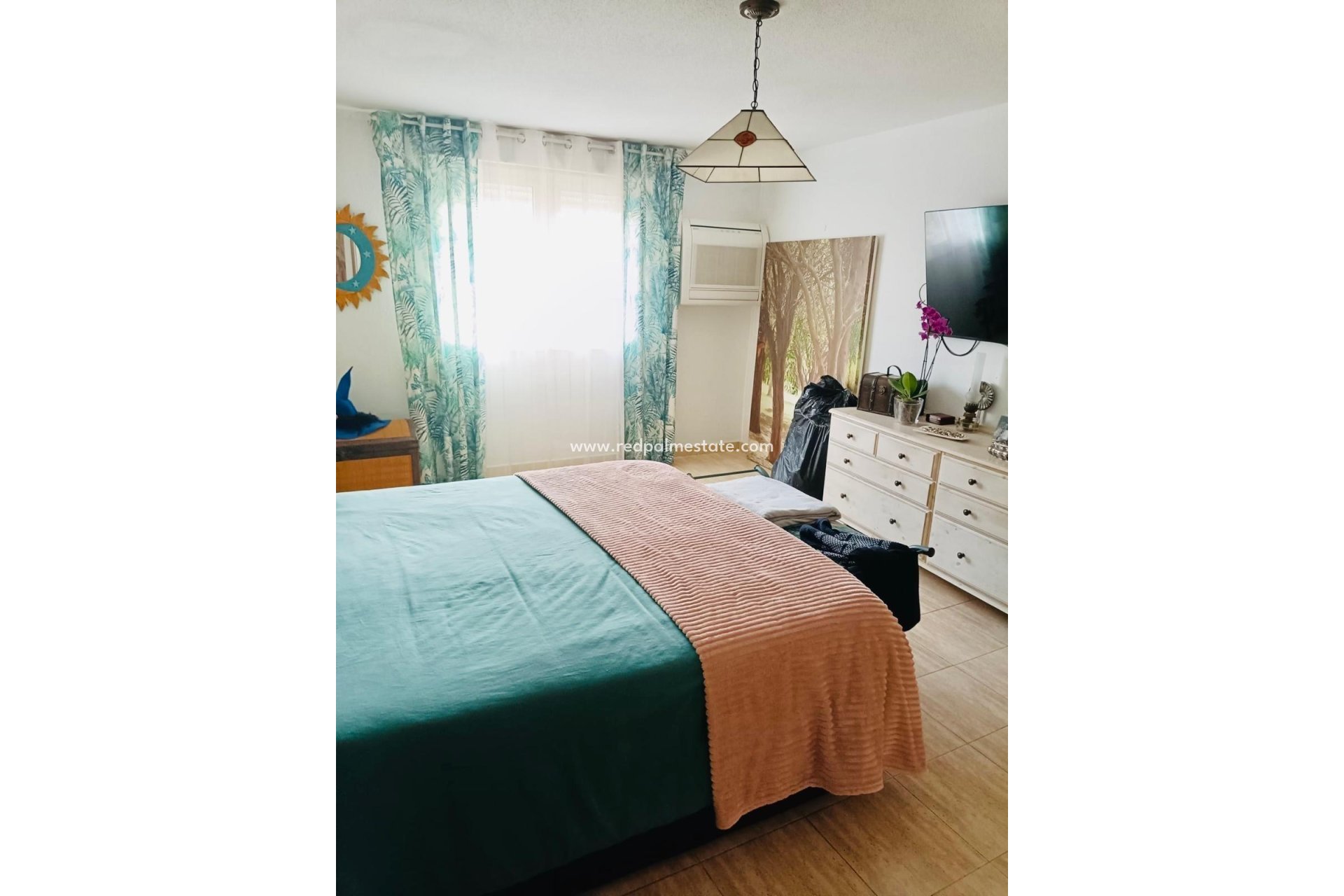 Resale - Town House -
Torrevieja - El Acequión - Los Náufragos