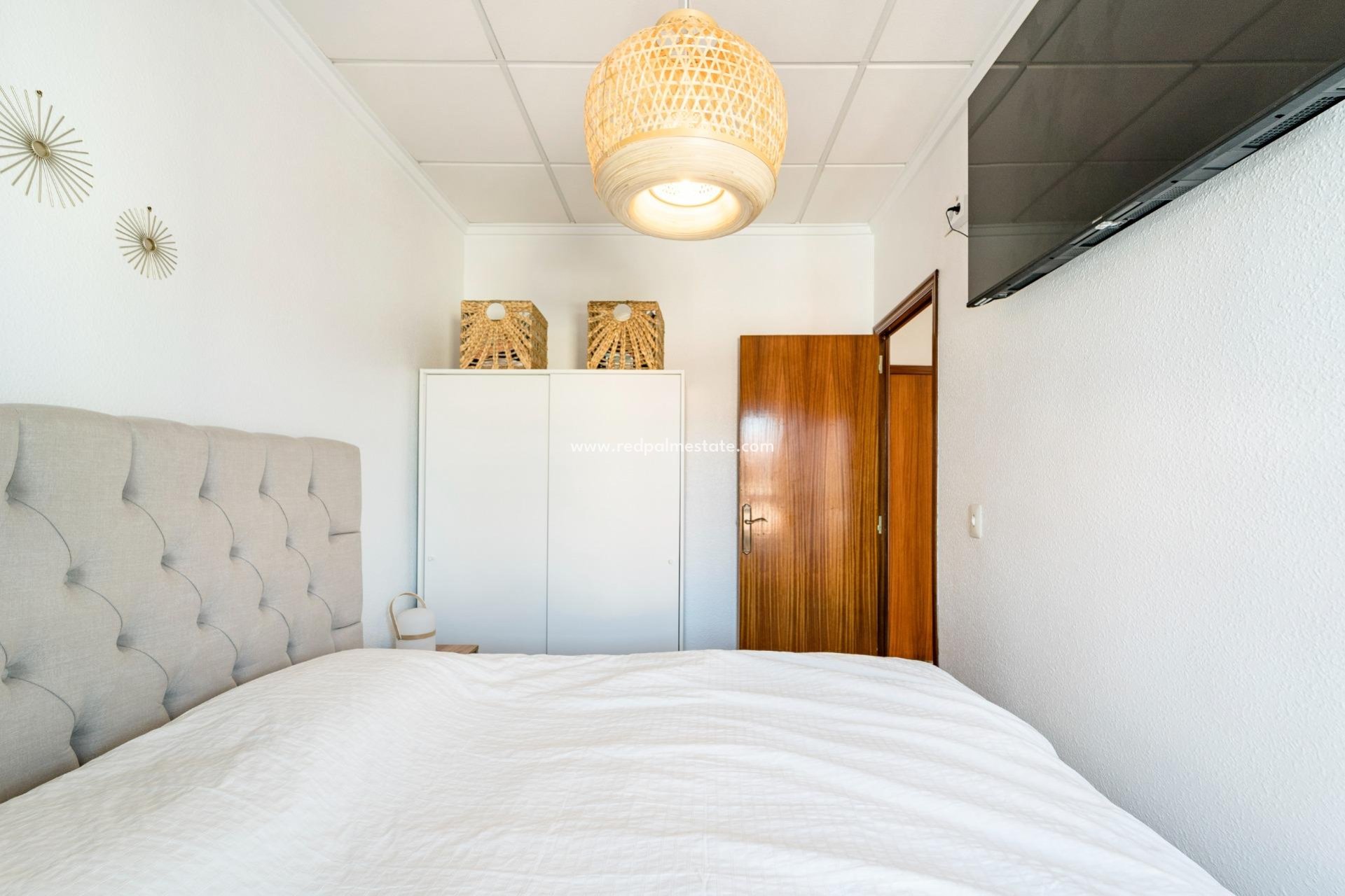 Resale - Town House -
Torrevieja - El Acequión - Los Náufragos