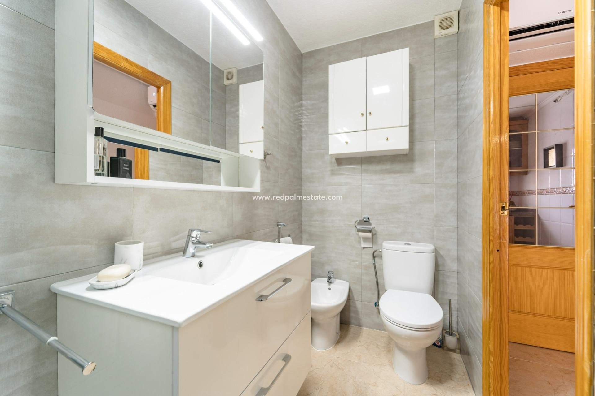 Resale - Town House -
Torrevieja - El Acequión - Los Náufragos