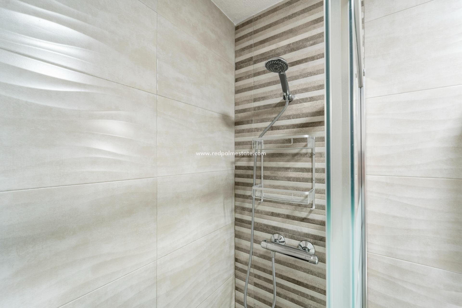 Resale - Town House -
Torrevieja - El Acequión - Los Náufragos