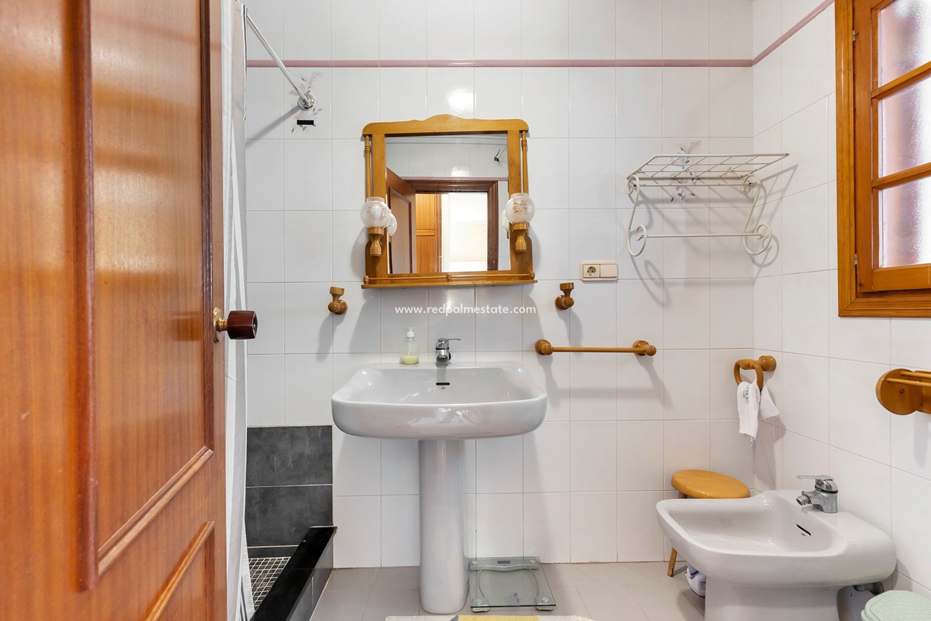 Resale - Town House -
Torrevieja - La Mata