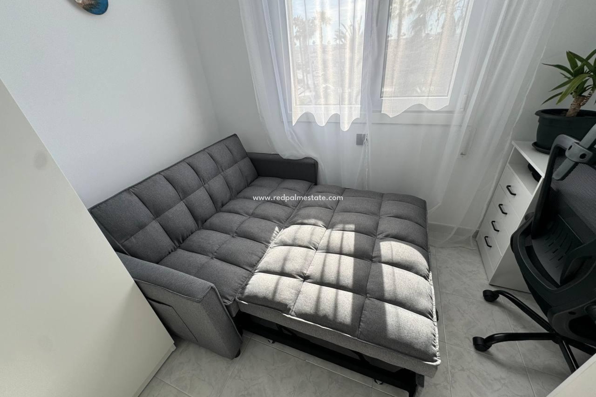 Resale - Town House -
Torrevieja - La Siesta - El Salado -  Torreta