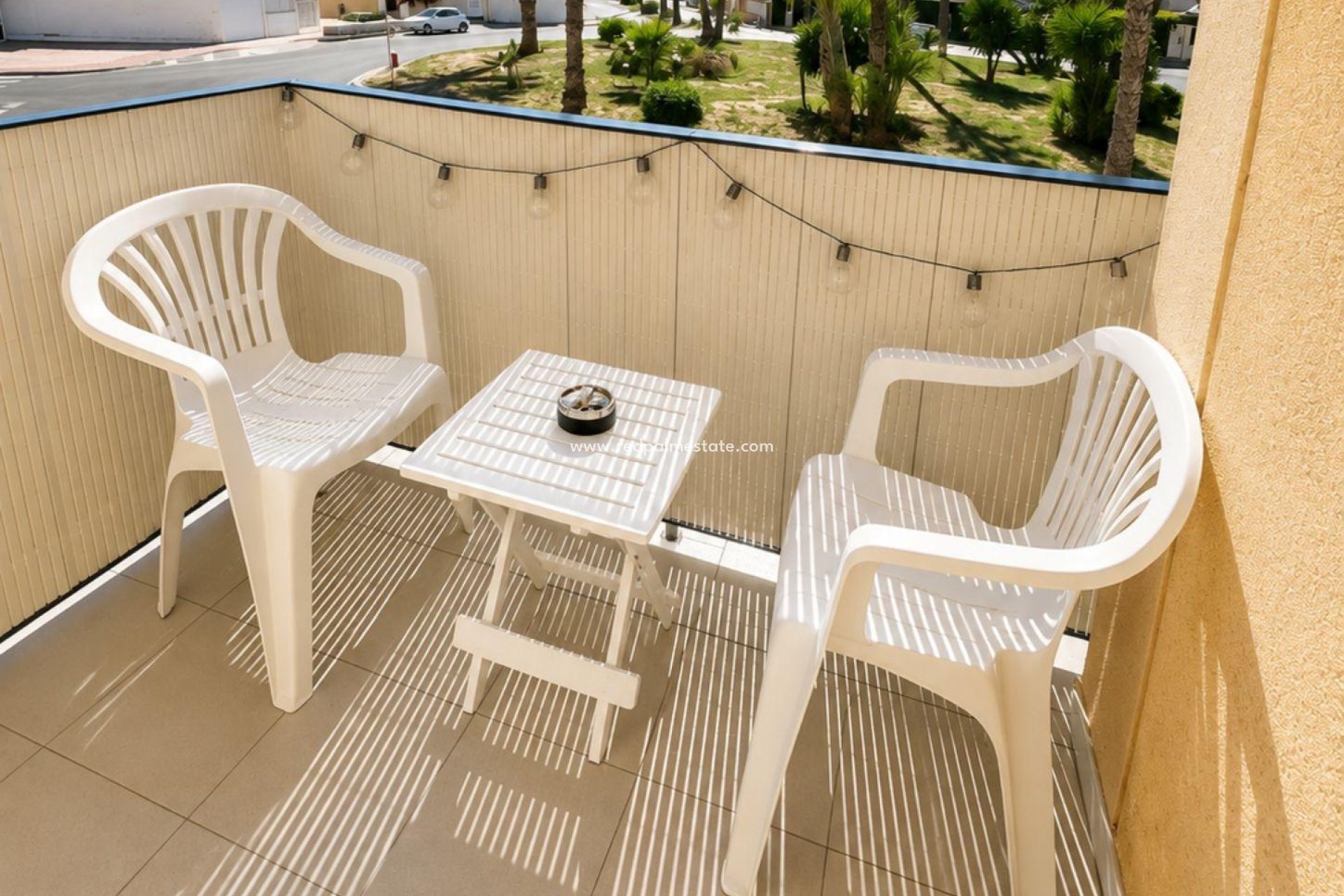 Resale - Town House -
Torrevieja - La Siesta - El Salado -  Torreta