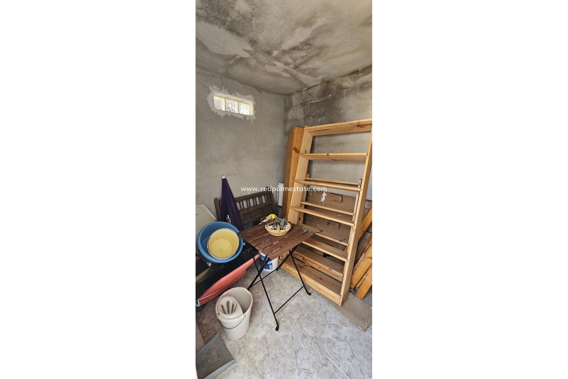 Resale - Town House -
Torrevieja - La Siesta - El Salado - Torreta