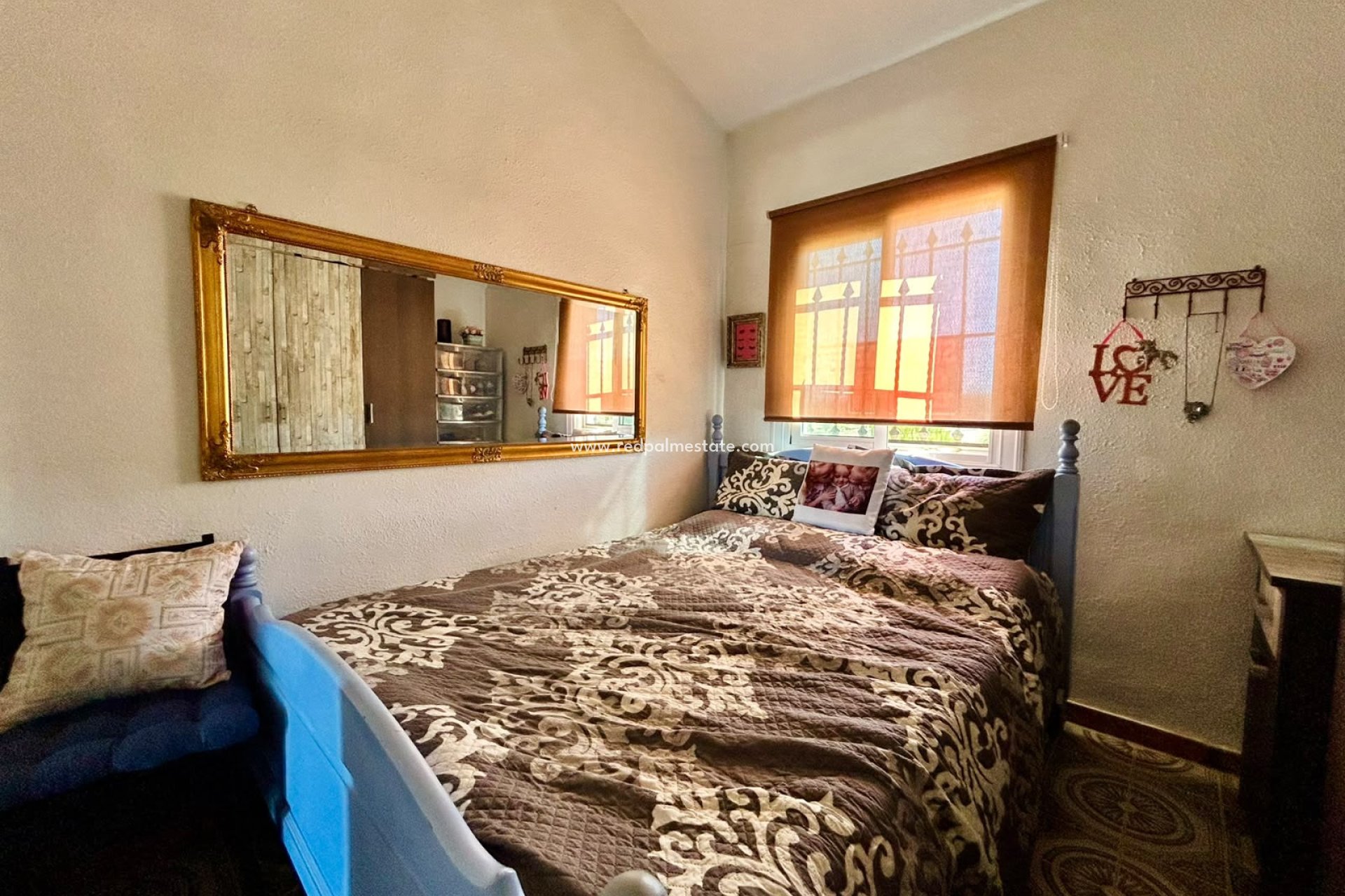 Resale - Town House -
Torrevieja - La Siesta - El Salado - Torreta