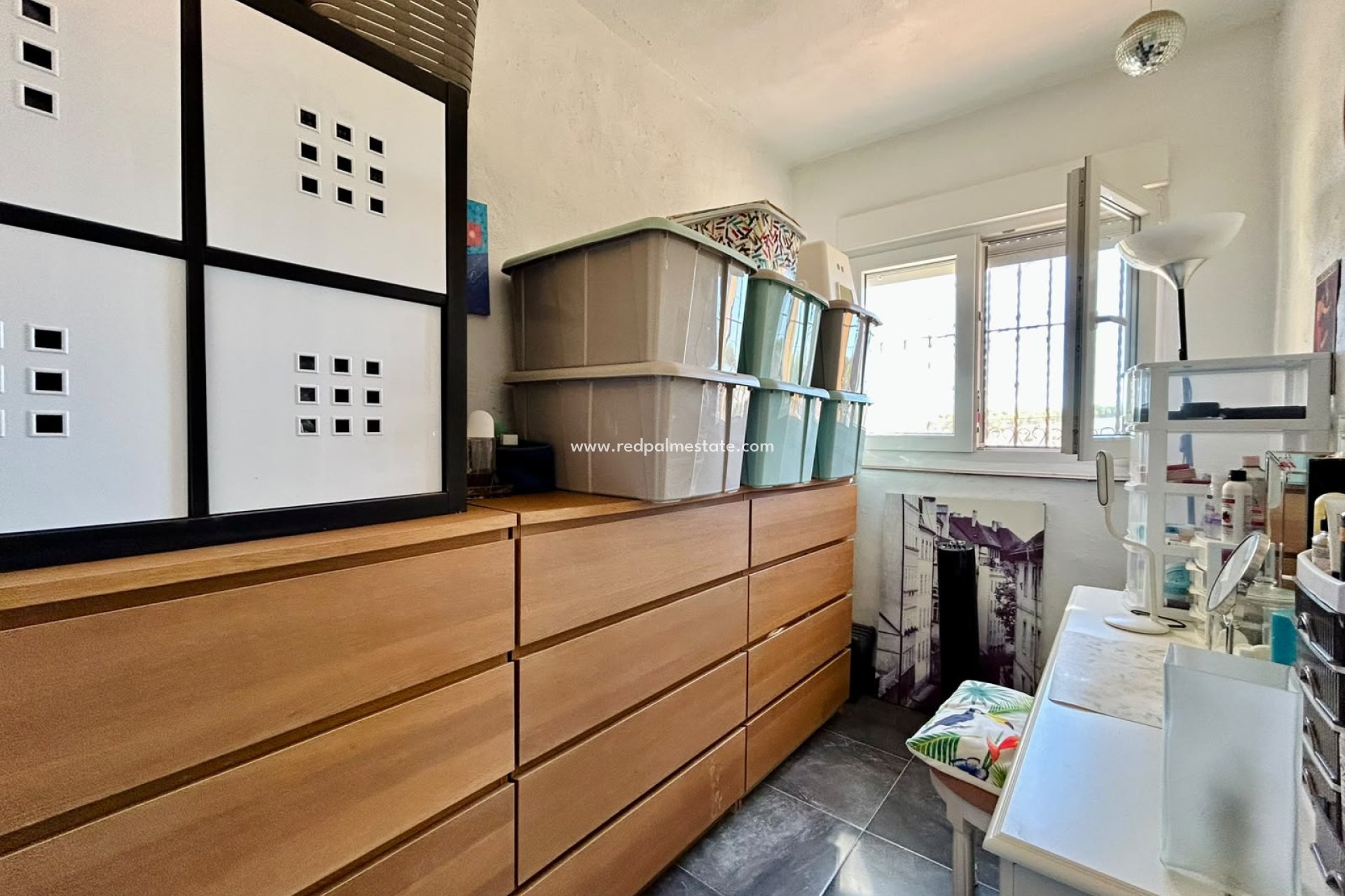 Resale - Town House -
Torrevieja - La Siesta - El Salado - Torreta