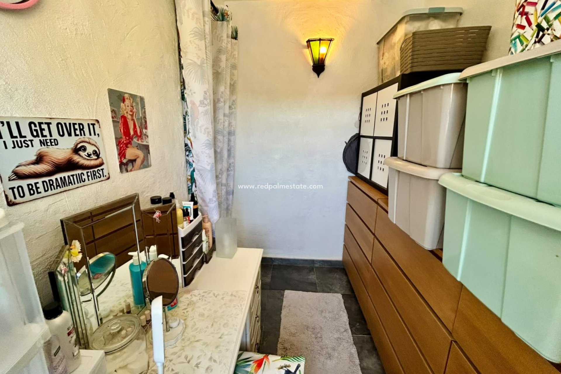 Resale - Town House -
Torrevieja - La Siesta - El Salado - Torreta