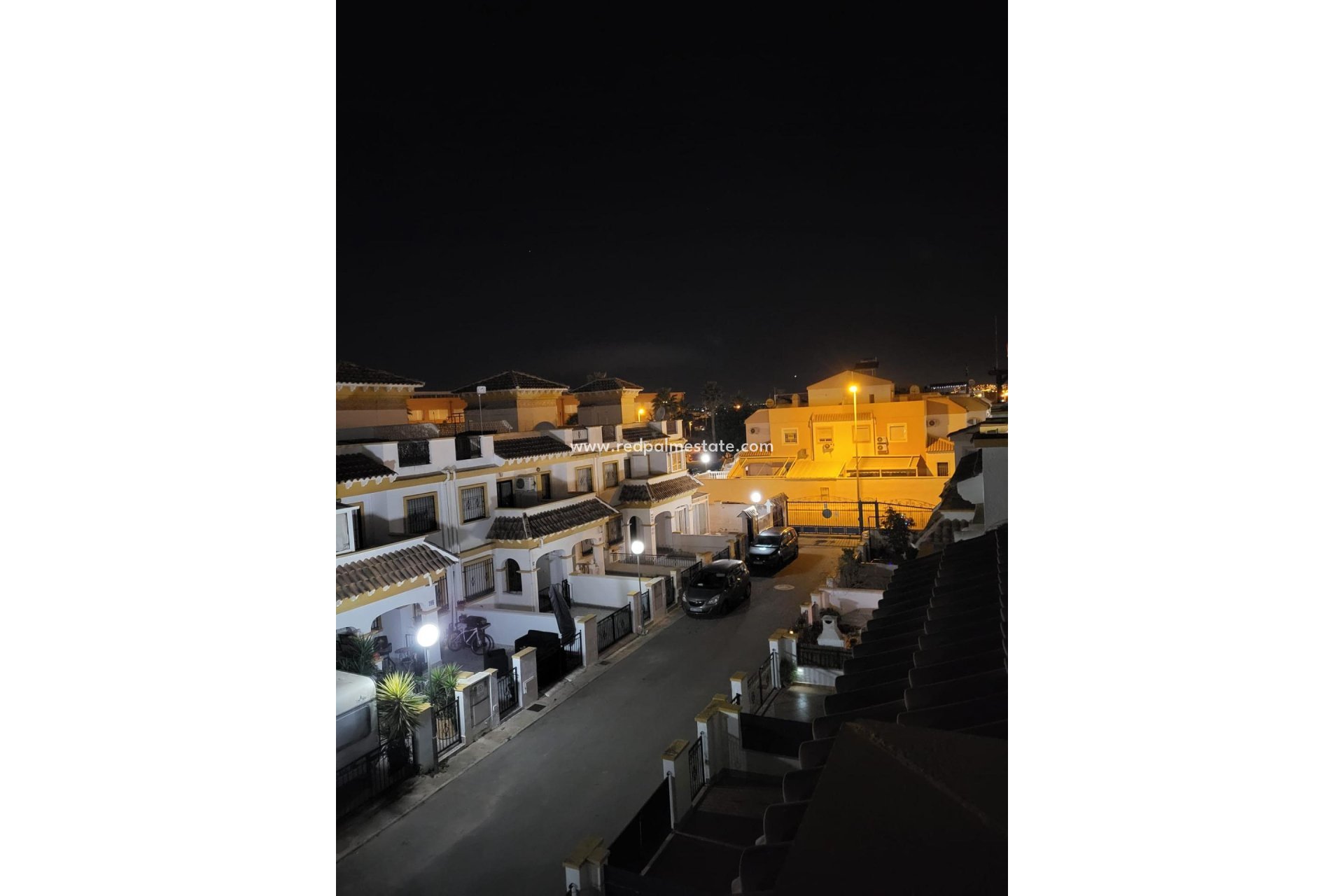 Resale - Town House -
Torrevieja - La Siesta - El Salado -  Torreta
