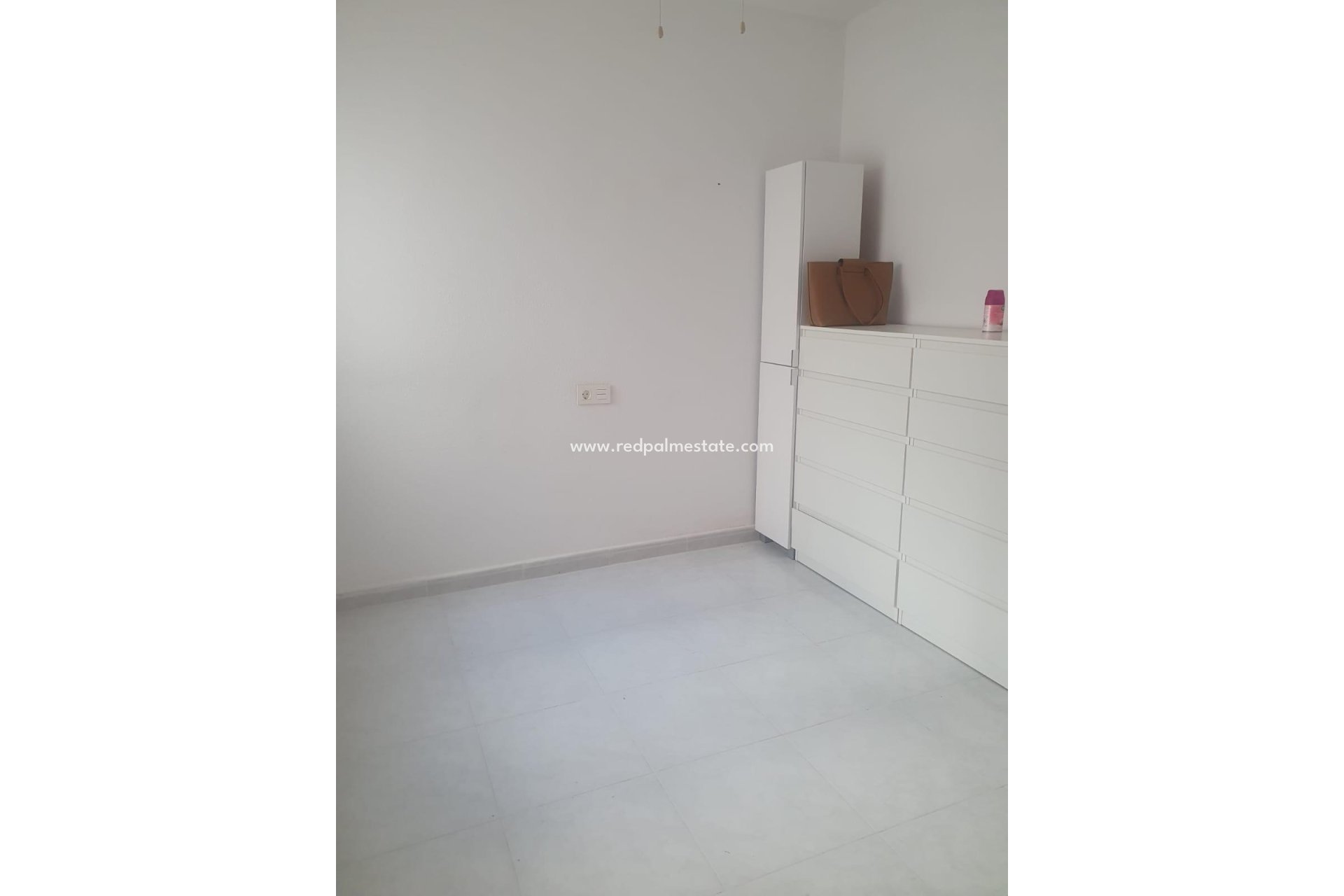 Resale - Town House -
Torrevieja - La Siesta - El Salado - Torreta