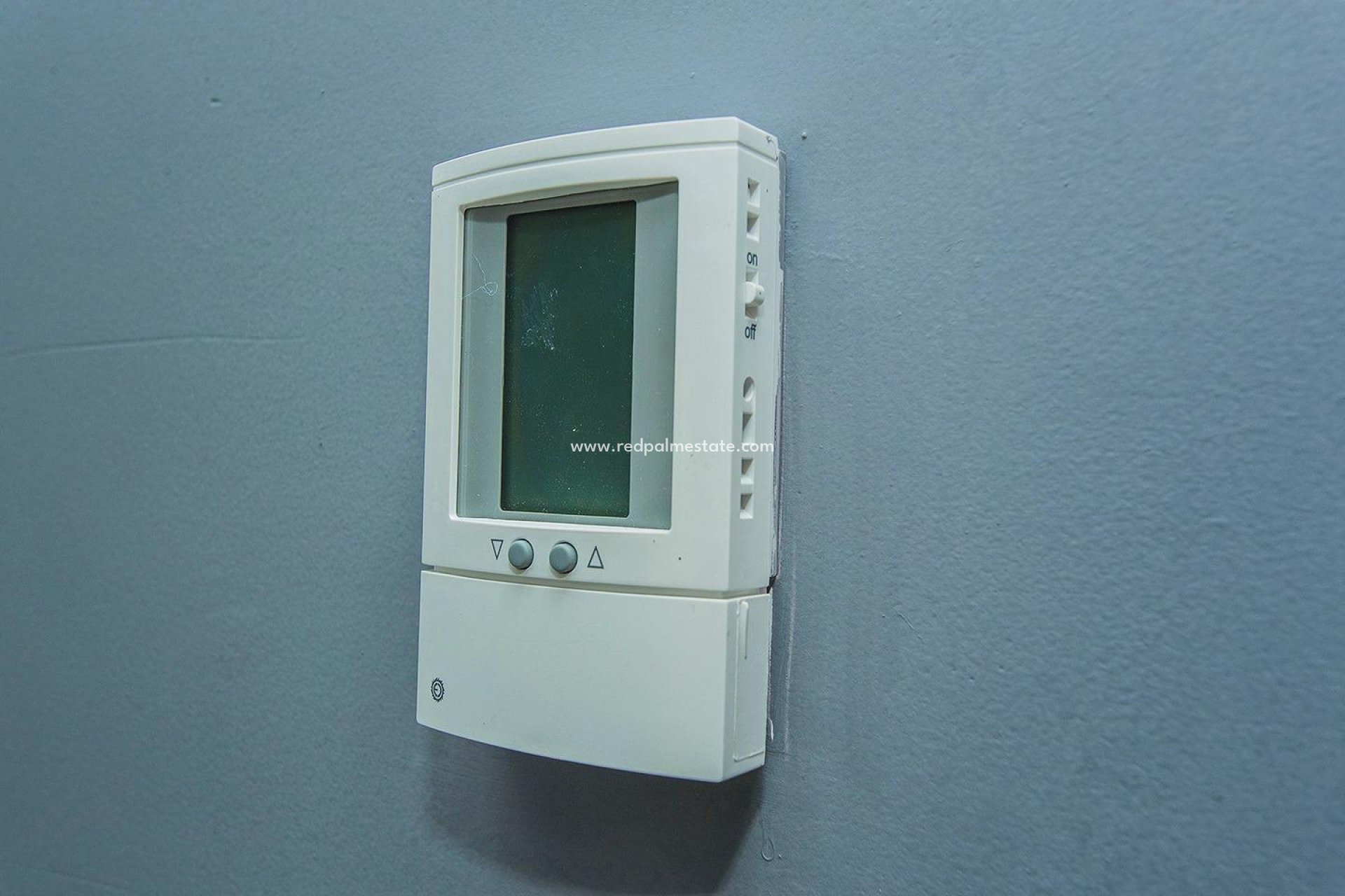 Resale - Town House -
Torrevieja - La Siesta - El Salado - Torreta