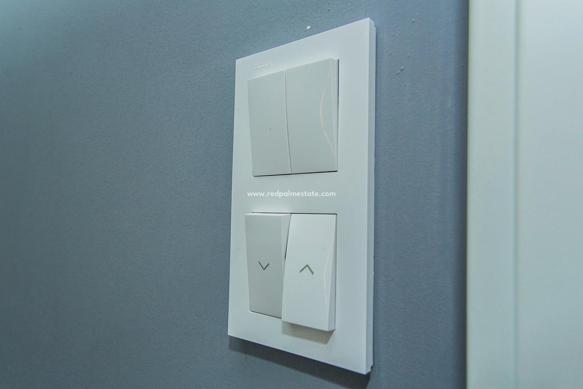 Resale - Town House -
Torrevieja - La Siesta - El Salado - Torreta