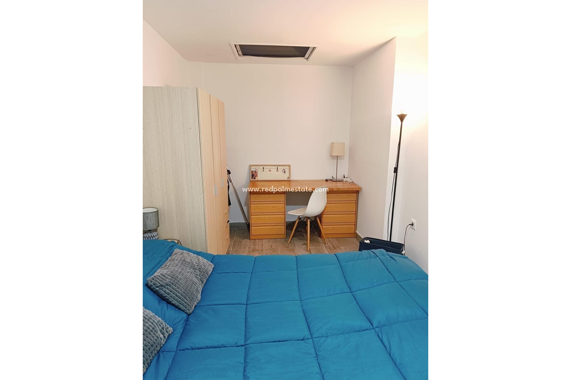 Resale - Town House -
Torrevieja - La Siesta - El Salado -  Torreta