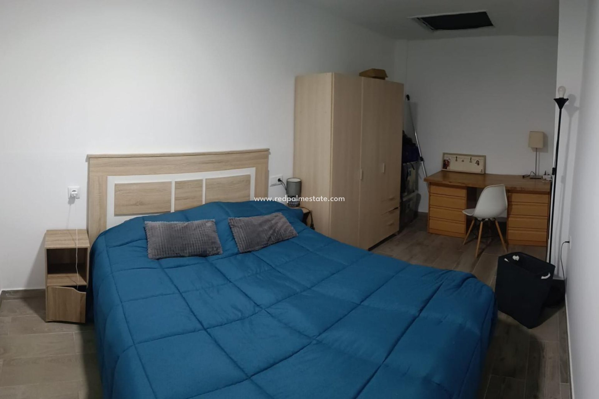 Resale - Town House -
Torrevieja - La Siesta - El Salado -  Torreta