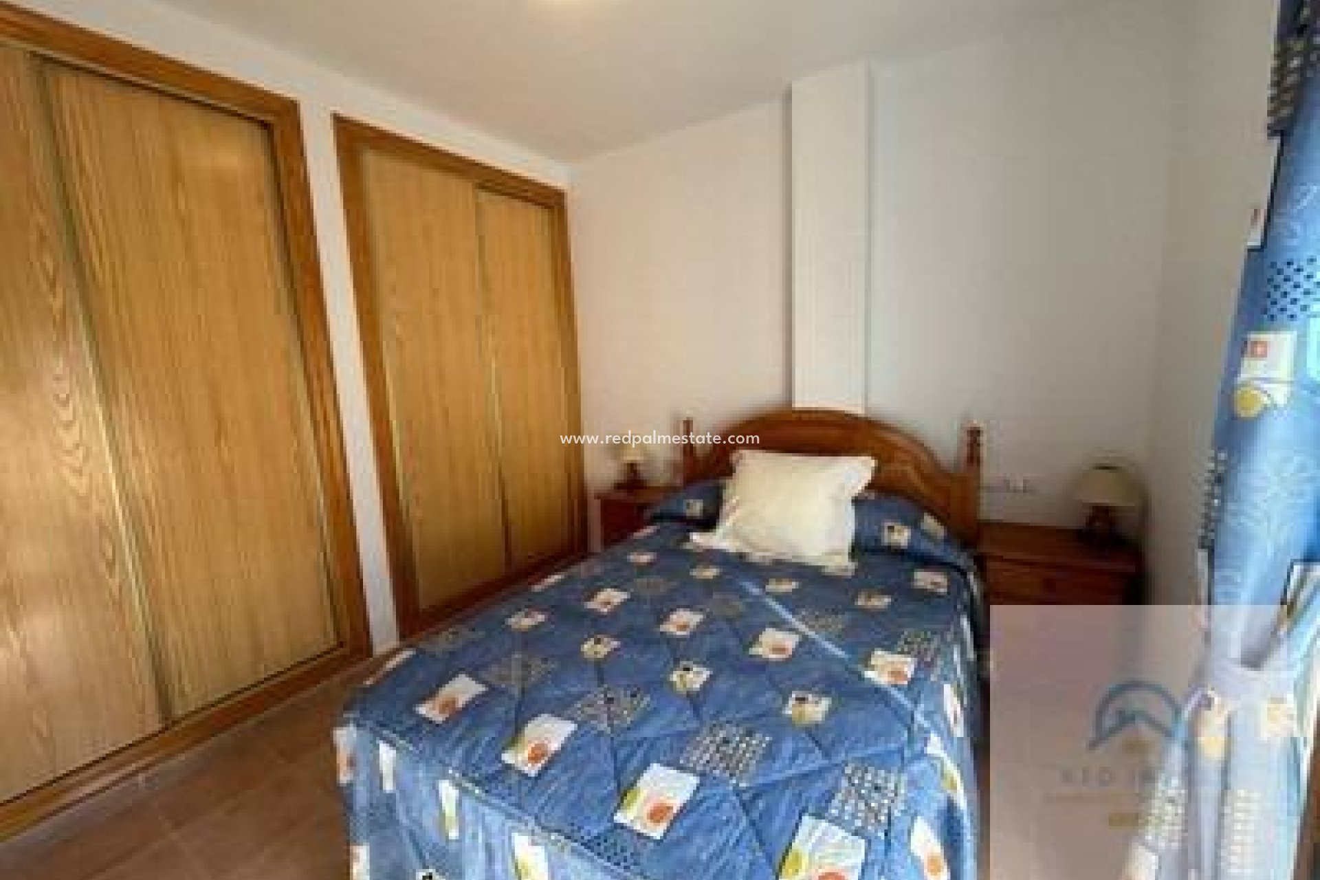 Resale - Town House -
Torrevieja - La Siesta - El Salado - Torreta