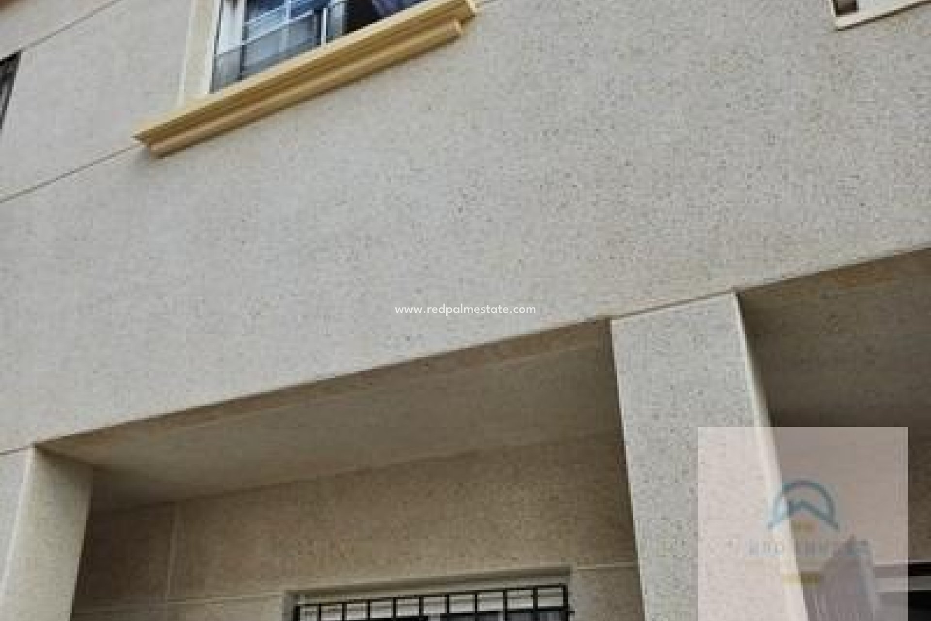 Resale - Town House -
Torrevieja - La Siesta - El Salado - Torreta