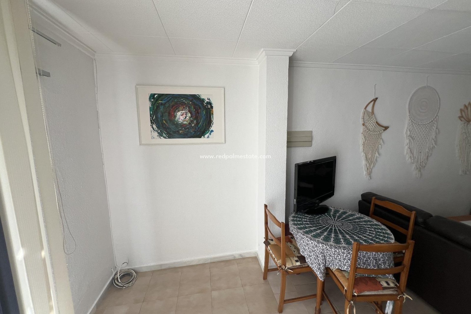 Resale - Town House -
Torrevieja - La Siesta - El Salado -  Torreta