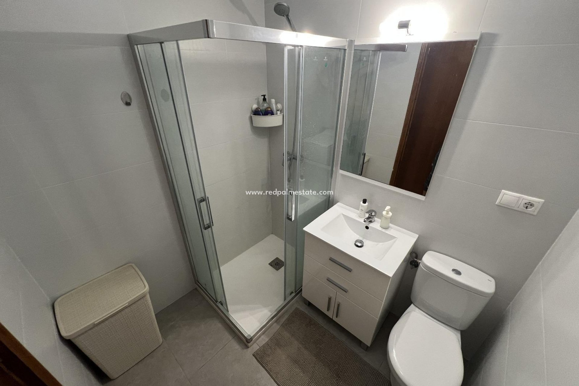 Resale - Town House -
Torrevieja - La Siesta - El Salado -  Torreta