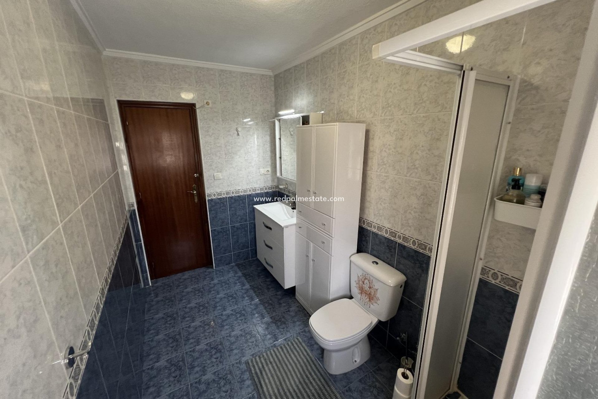 Resale - Town House -
Torrevieja - La Siesta - El Salado -  Torreta