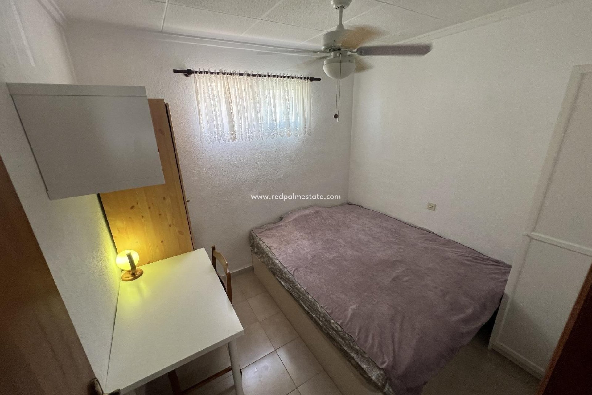 Resale - Town House -
Torrevieja - La Siesta - El Salado -  Torreta