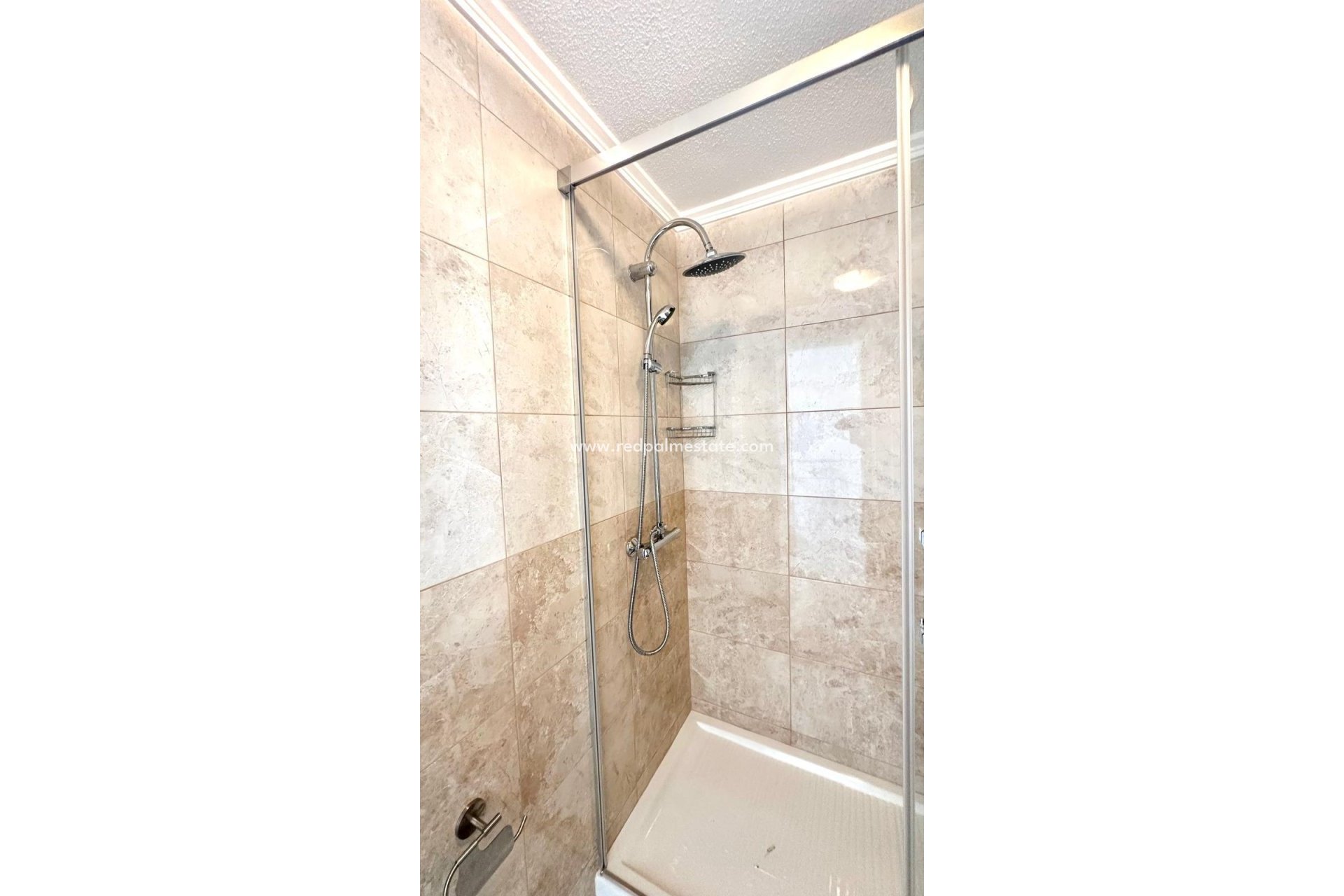 Resale - Town House -
Torrevieja - La Siesta - El Salado -  Torreta