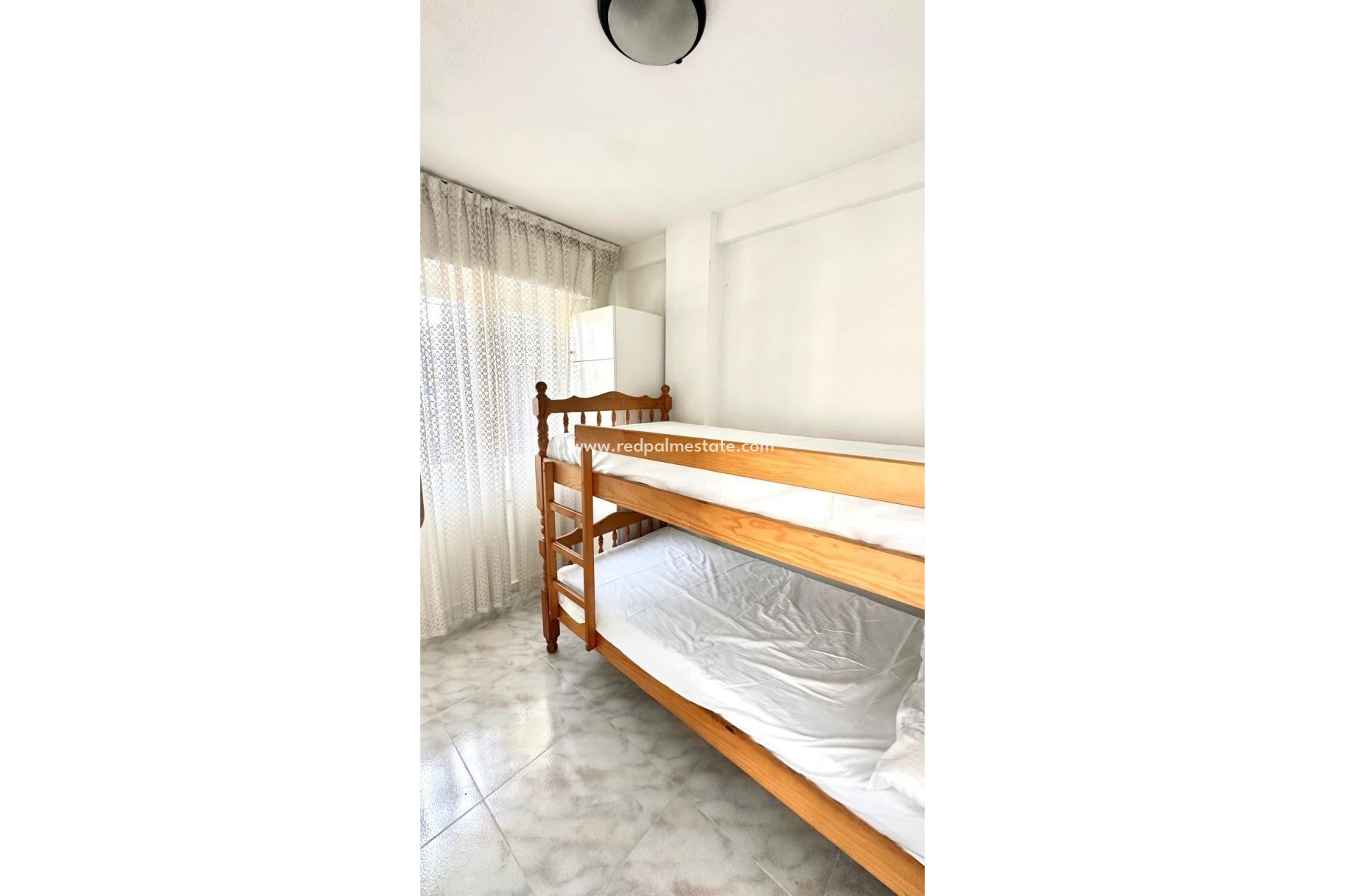 Resale - Town House -
Torrevieja - La Siesta - El Salado -  Torreta