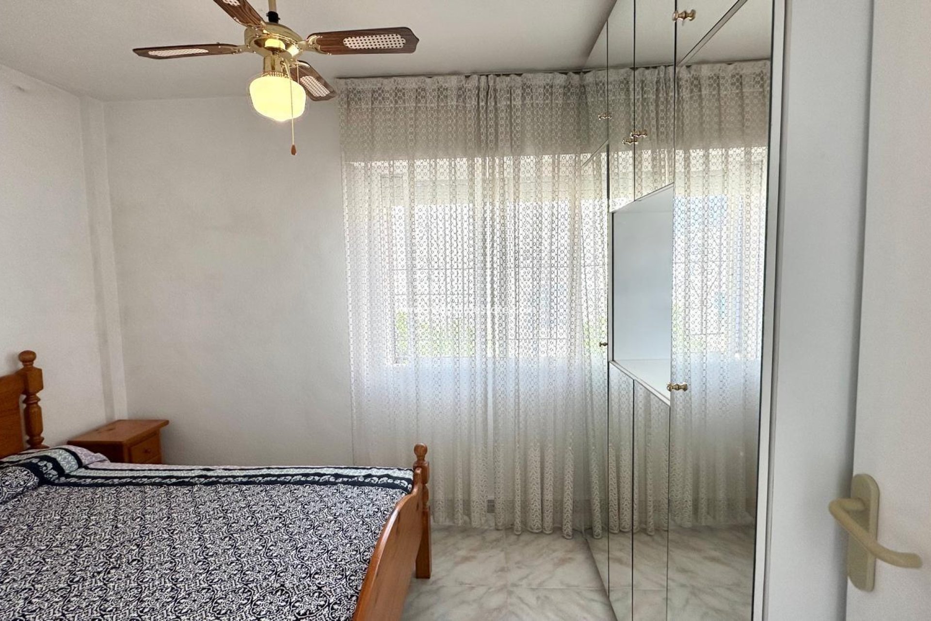 Resale - Town House -
Torrevieja - La Siesta - El Salado -  Torreta