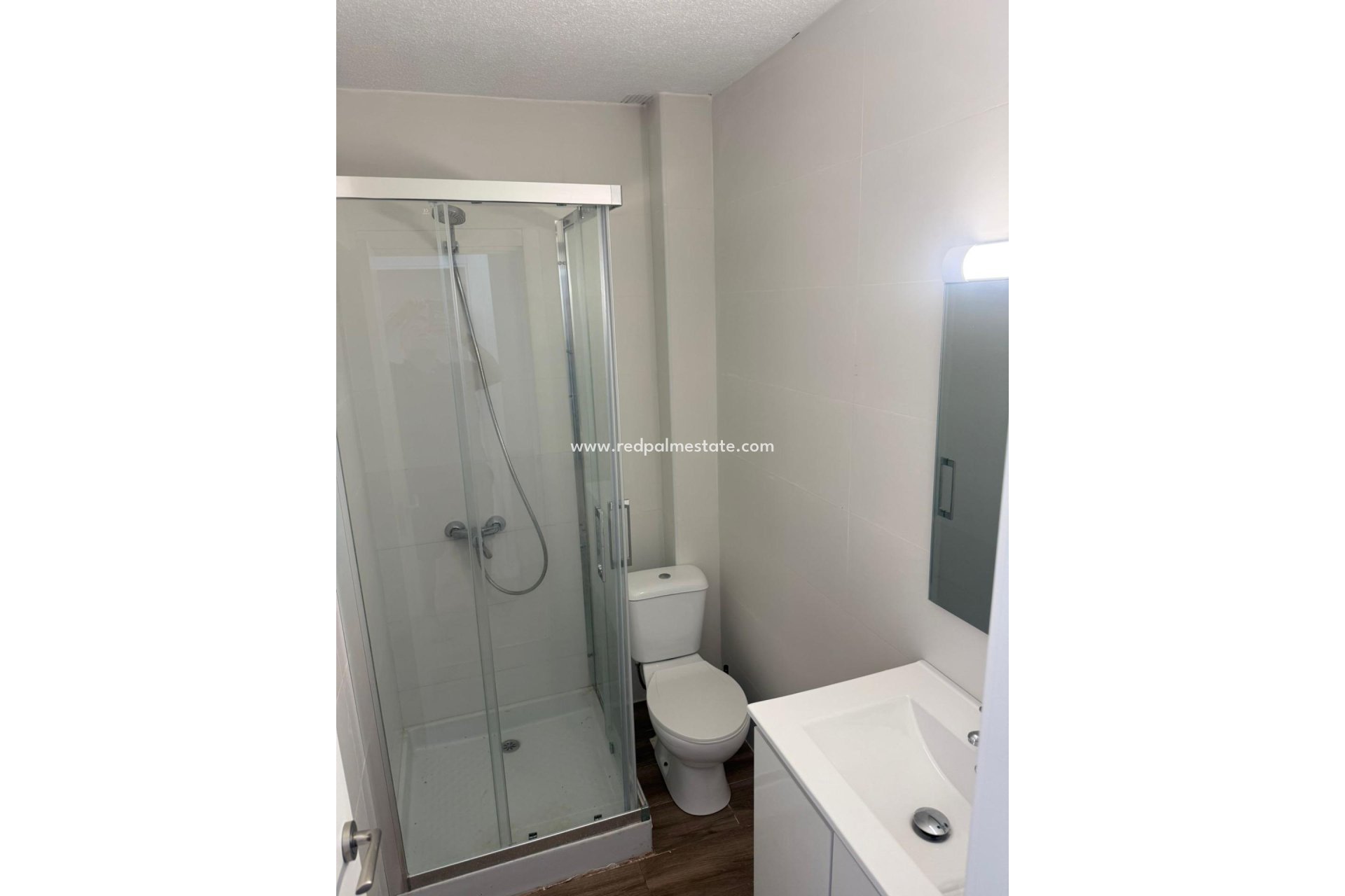 Resale - Town House -
Torrevieja - La Siesta - El Salado -  Torreta