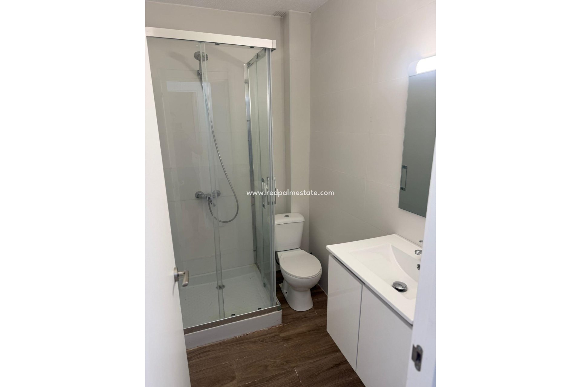 Resale - Town House -
Torrevieja - La Siesta - El Salado -  Torreta