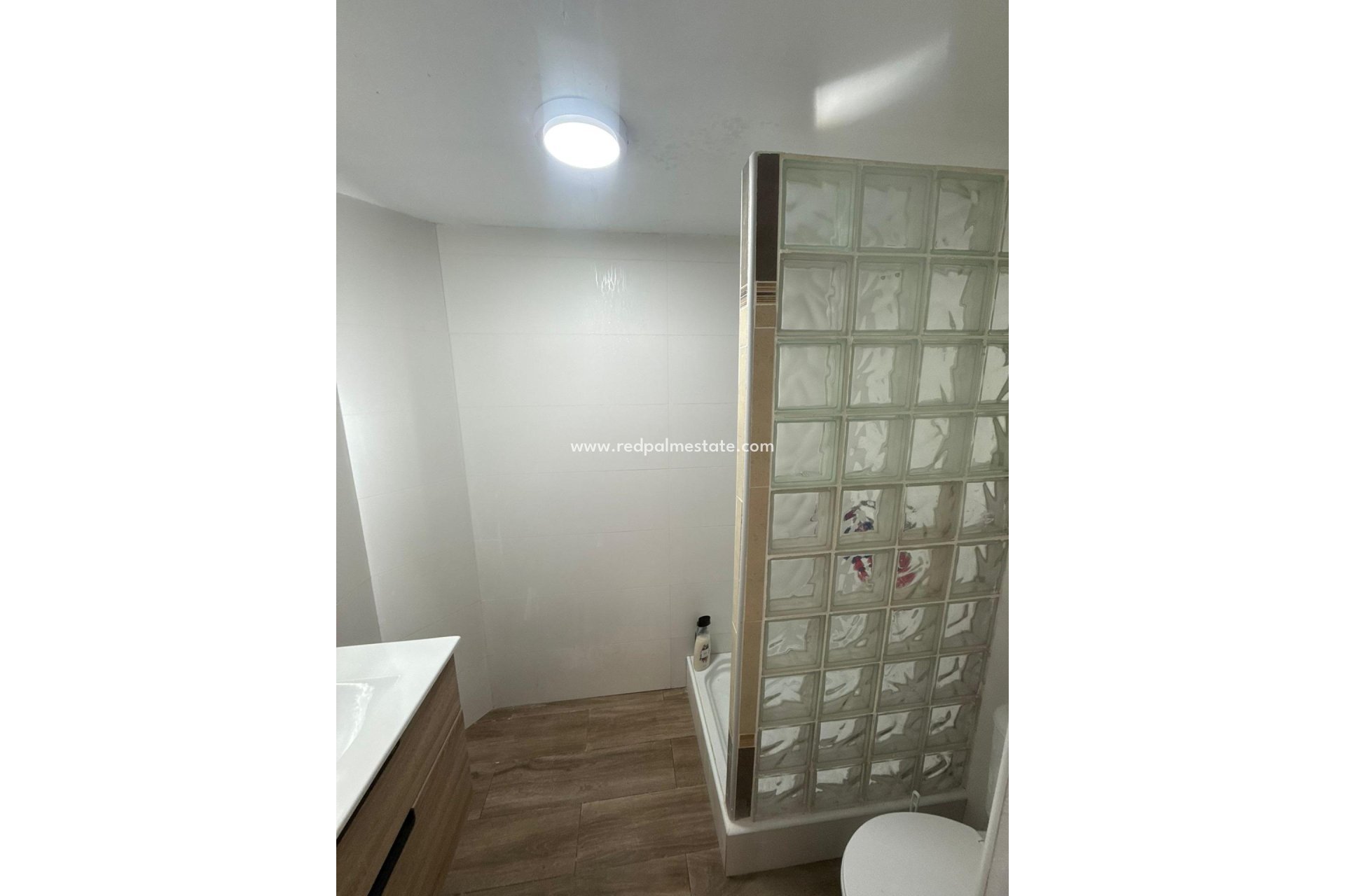 Resale - Town House -
Torrevieja - La Siesta - El Salado -  Torreta