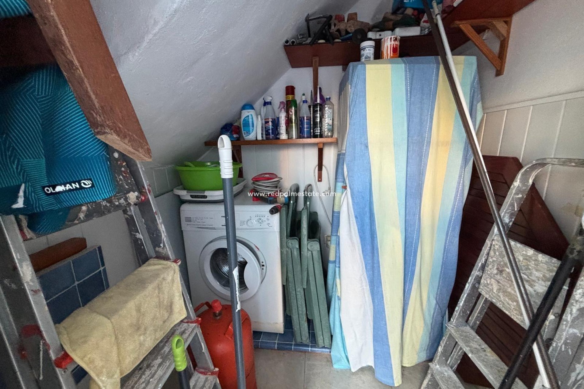 Resale - Town House -
Torrevieja - La Siesta - El Salado -  Torreta