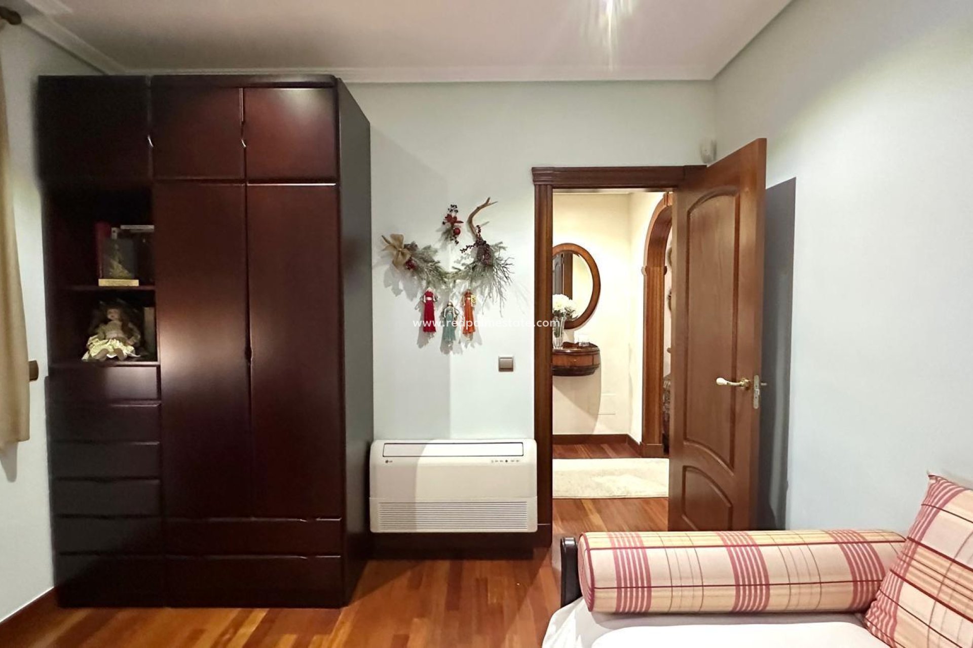 Resale - Town House -
Torrevieja - La Siesta - El Salado - Torreta