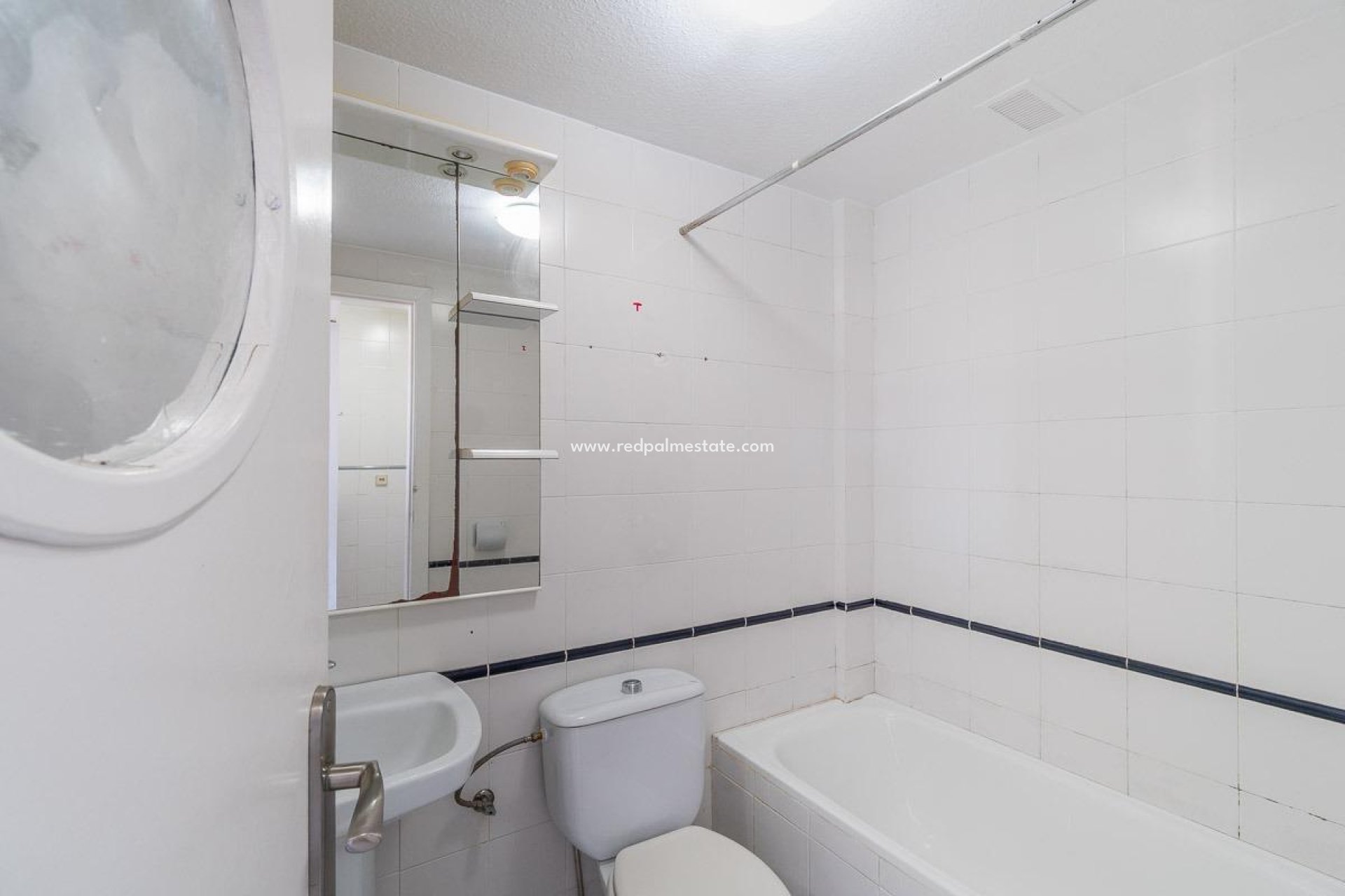 Resale - Town House -
Torrevieja - La Siesta - El Salado -  Torreta