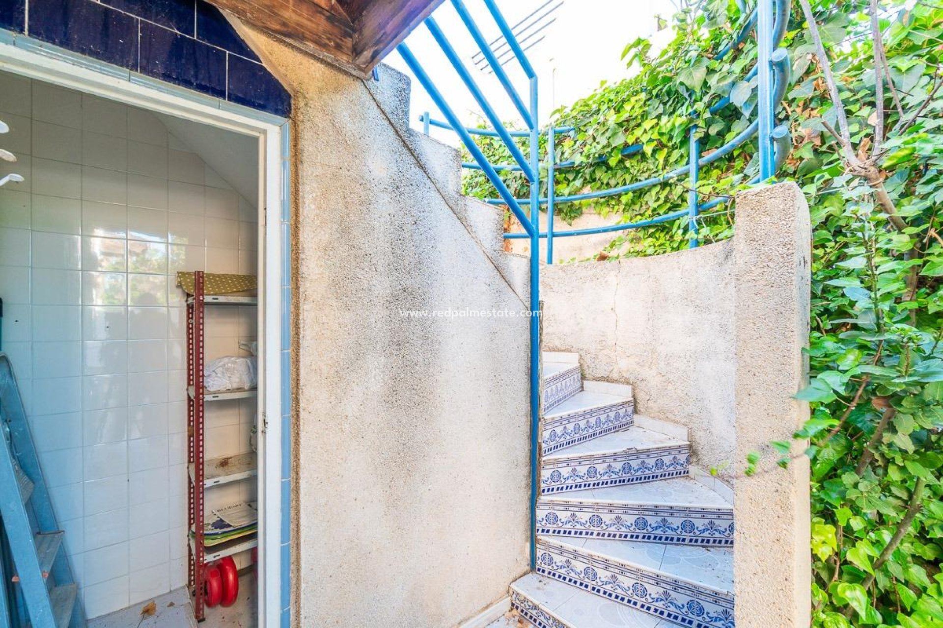 Resale - Town House -
Torrevieja - La Siesta - El Salado -  Torreta