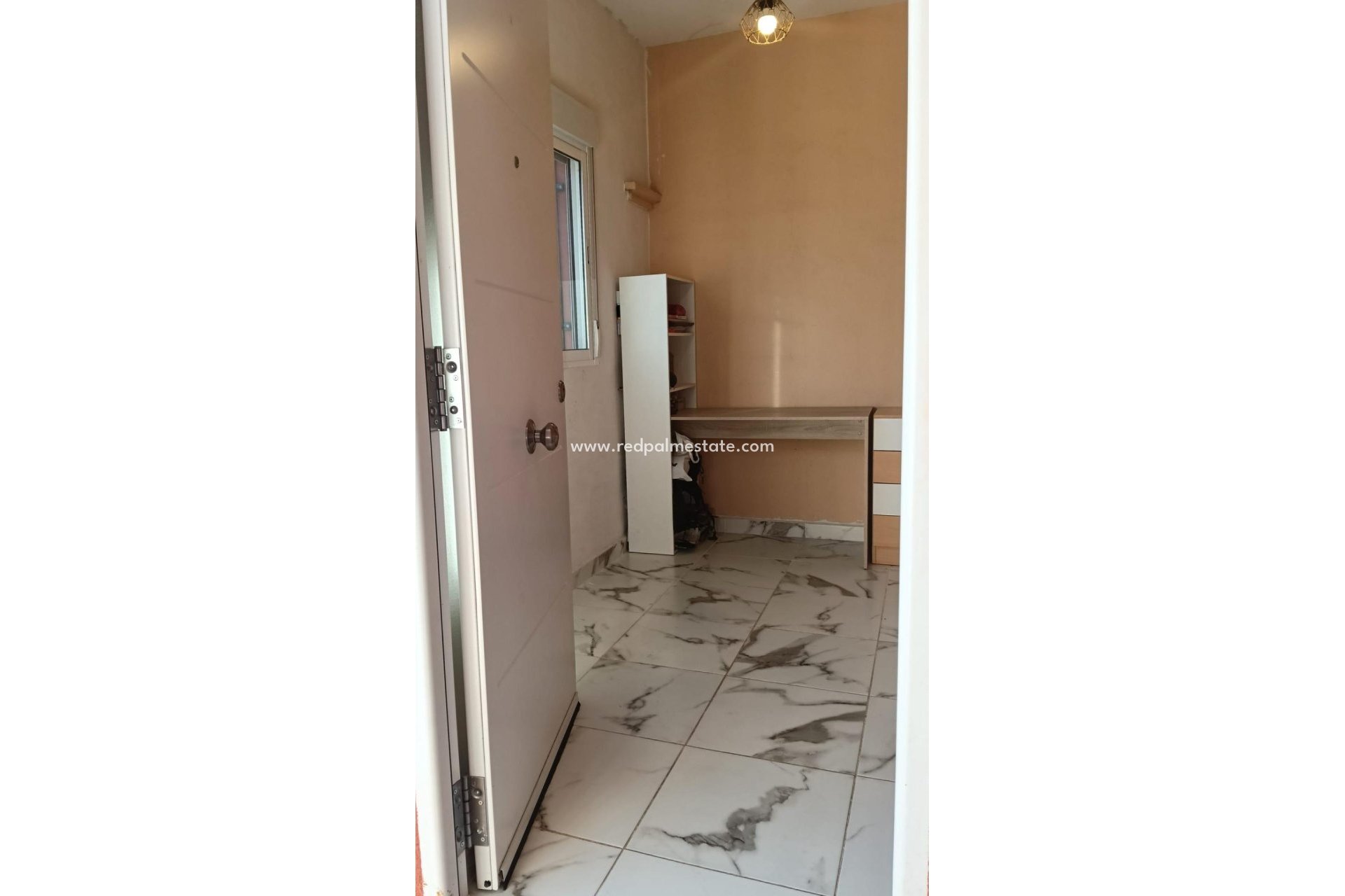 Resale - Town House -
Torrevieja - La Siesta - El Salado - Torreta