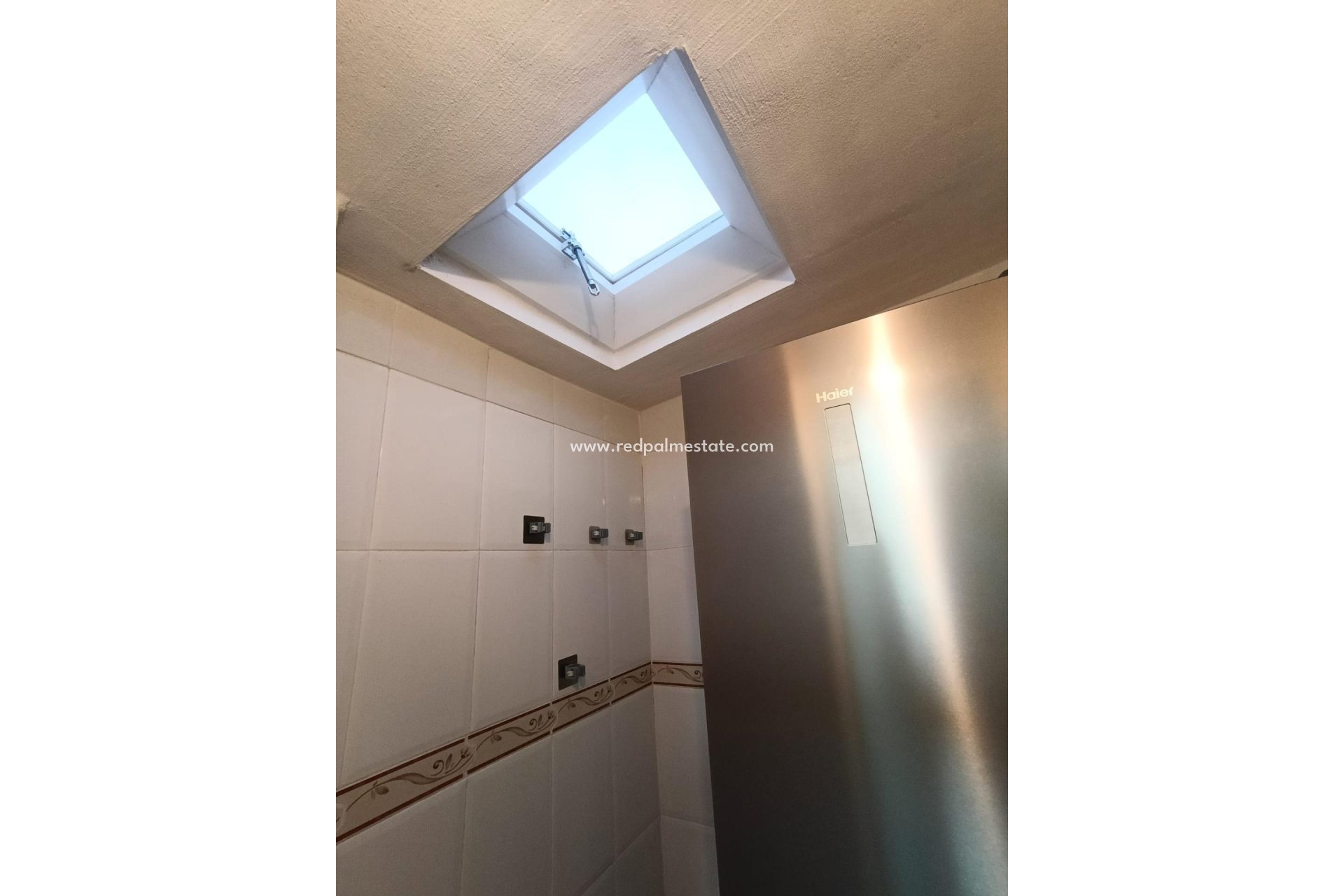 Resale - Town House -
Torrevieja - La Siesta - El Salado - Torreta