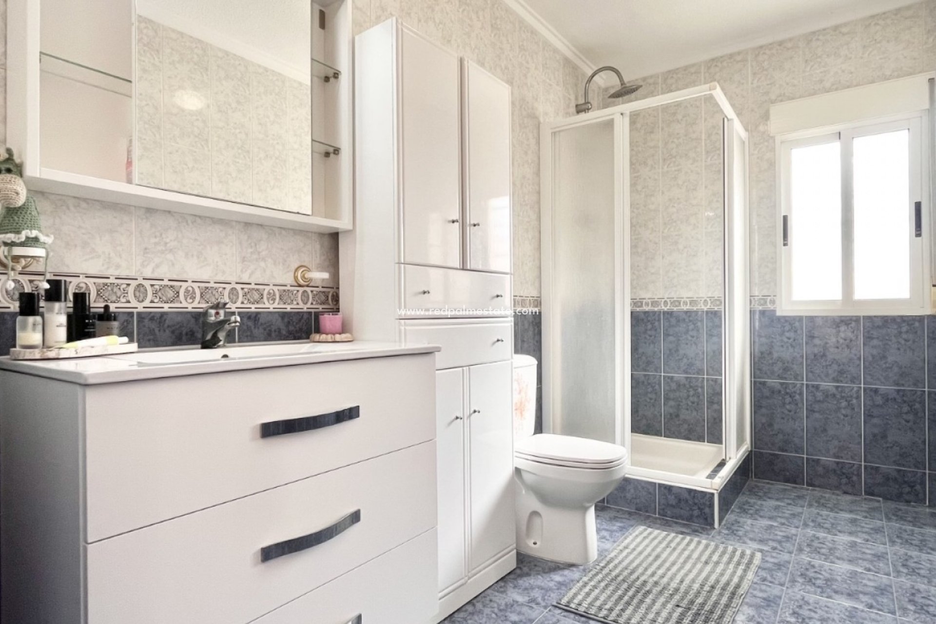 Resale - Town House -
Torrevieja - La Siesta - El Salado - Torreta