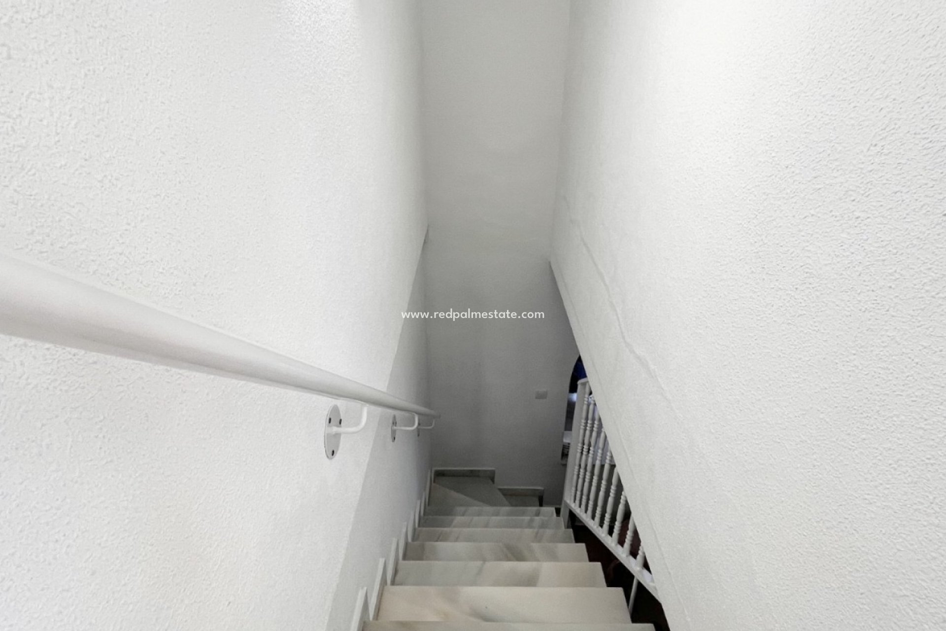 Resale - Town House -
Torrevieja - La Siesta - El Salado - Torreta