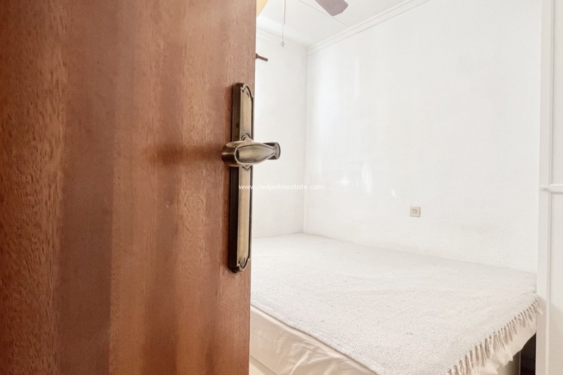 Resale - Town House -
Torrevieja - La Siesta - El Salado - Torreta