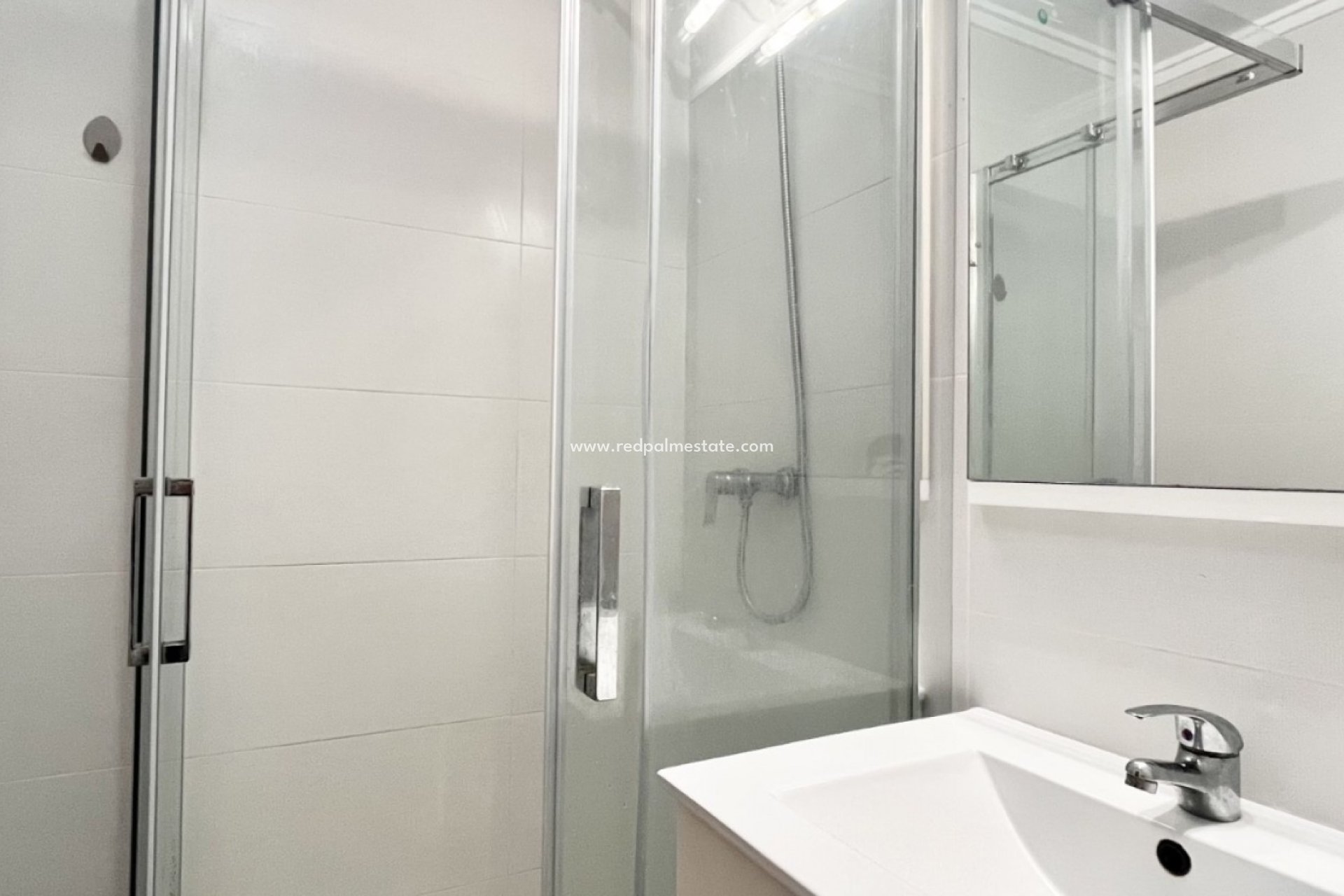 Resale - Town House -
Torrevieja - La Siesta - El Salado - Torreta