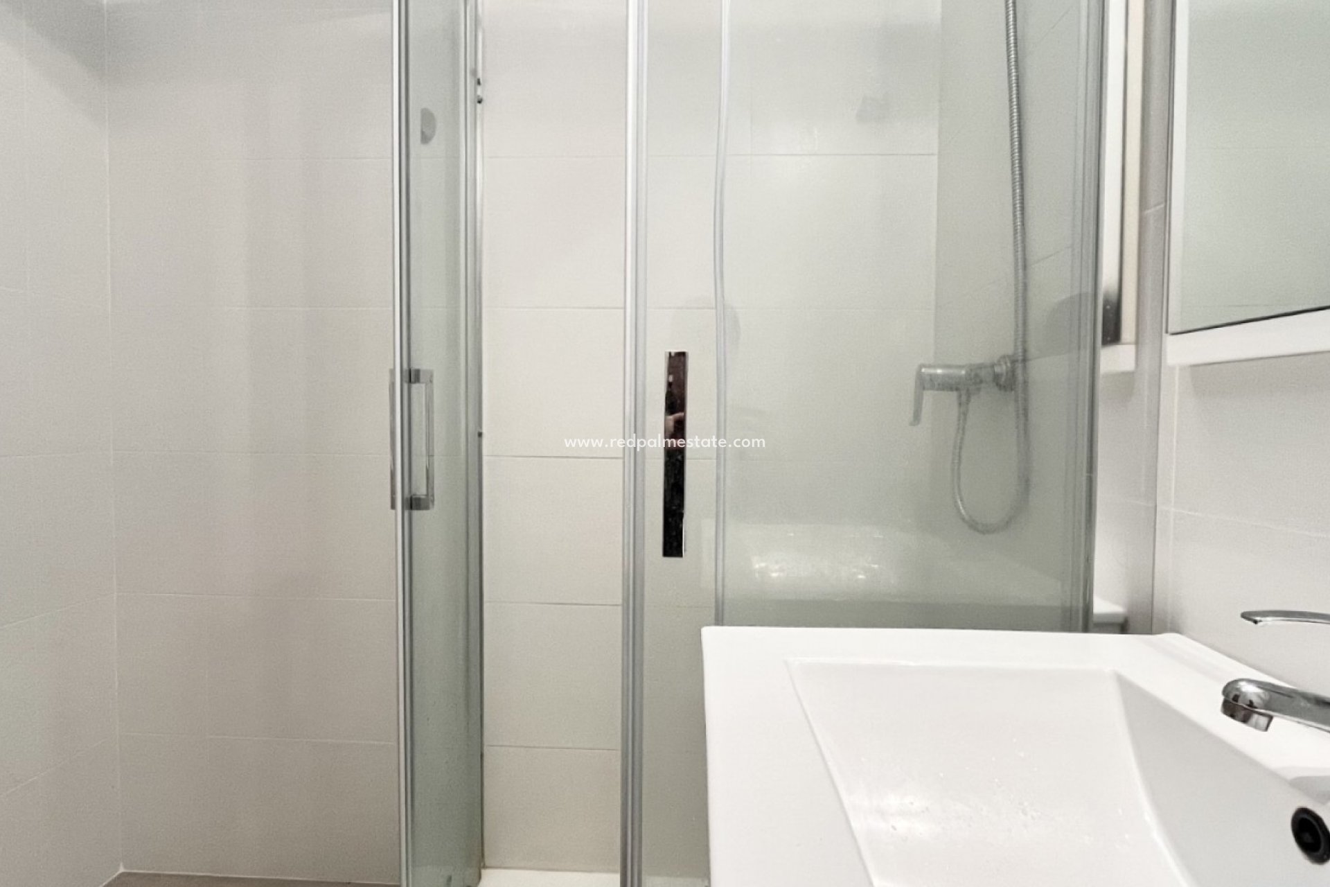 Resale - Town House -
Torrevieja - La Siesta - El Salado - Torreta