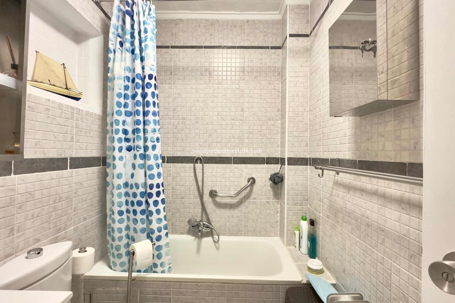 Resale - Town House -
Torrevieja - La Siesta - El Salado - Torreta