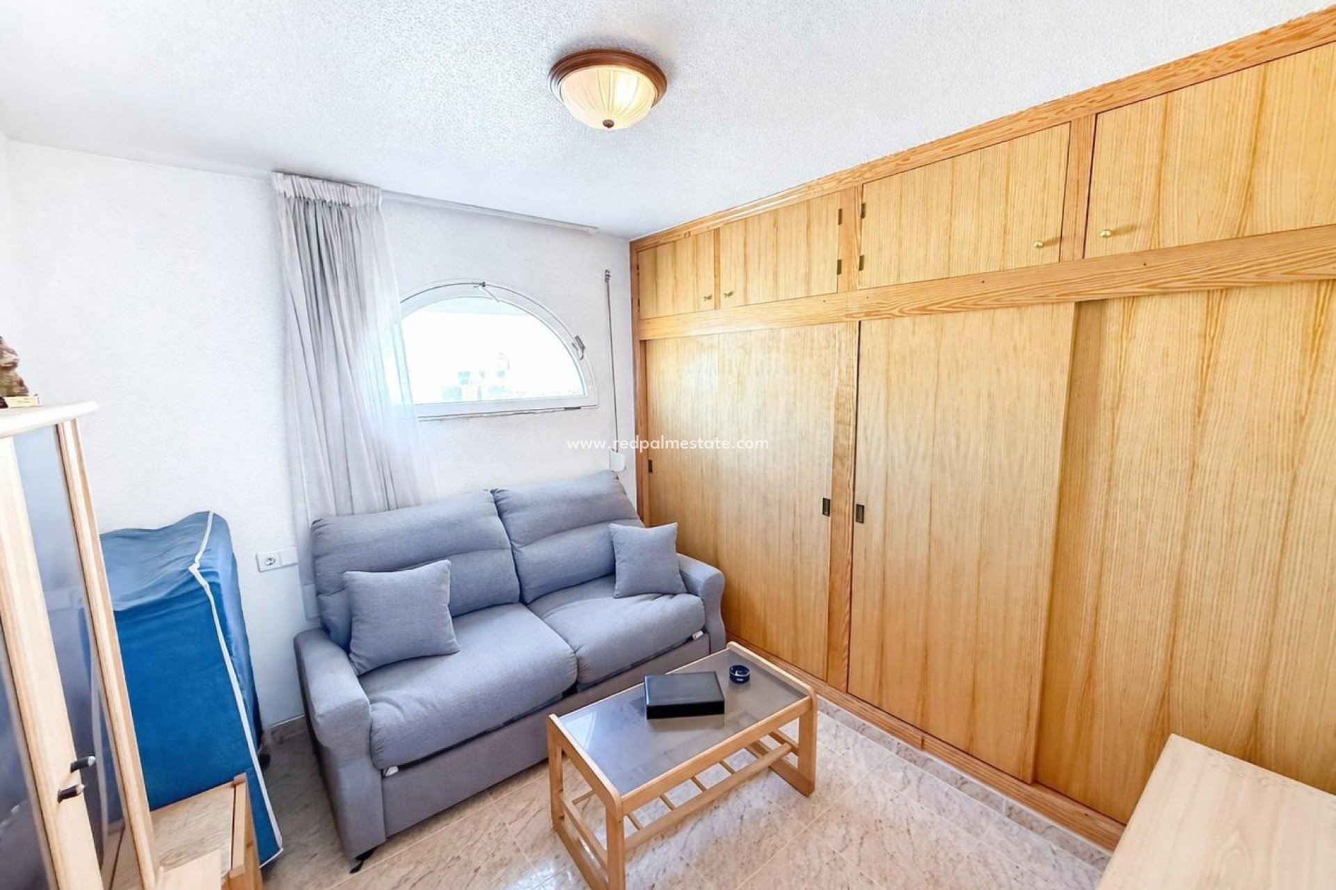 Resale - Town House -
Torrevieja - La Siesta - El Salado -  Torreta