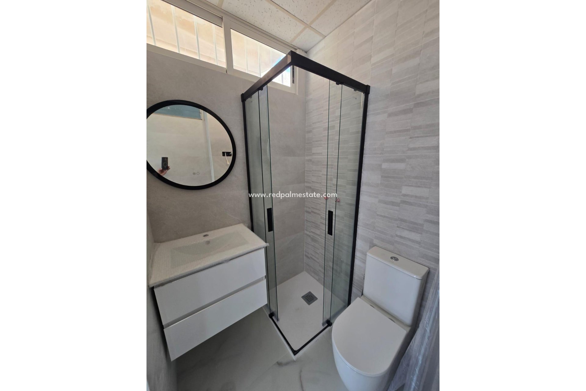 Resale - Town House -
Torrevieja - La Siesta - El Salado - Torreta