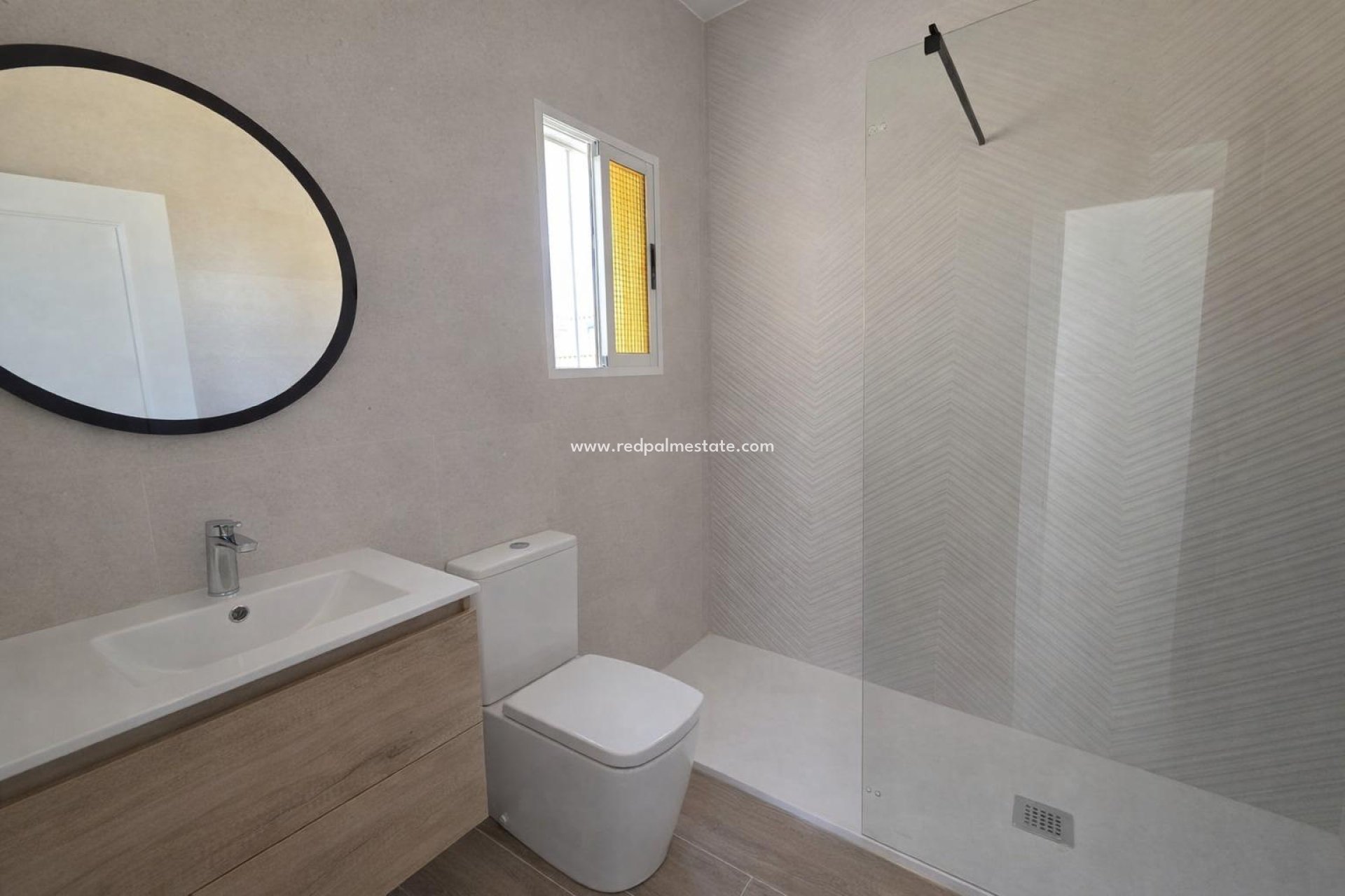 Resale - Town House -
Torrevieja - La Siesta - El Salado - Torreta